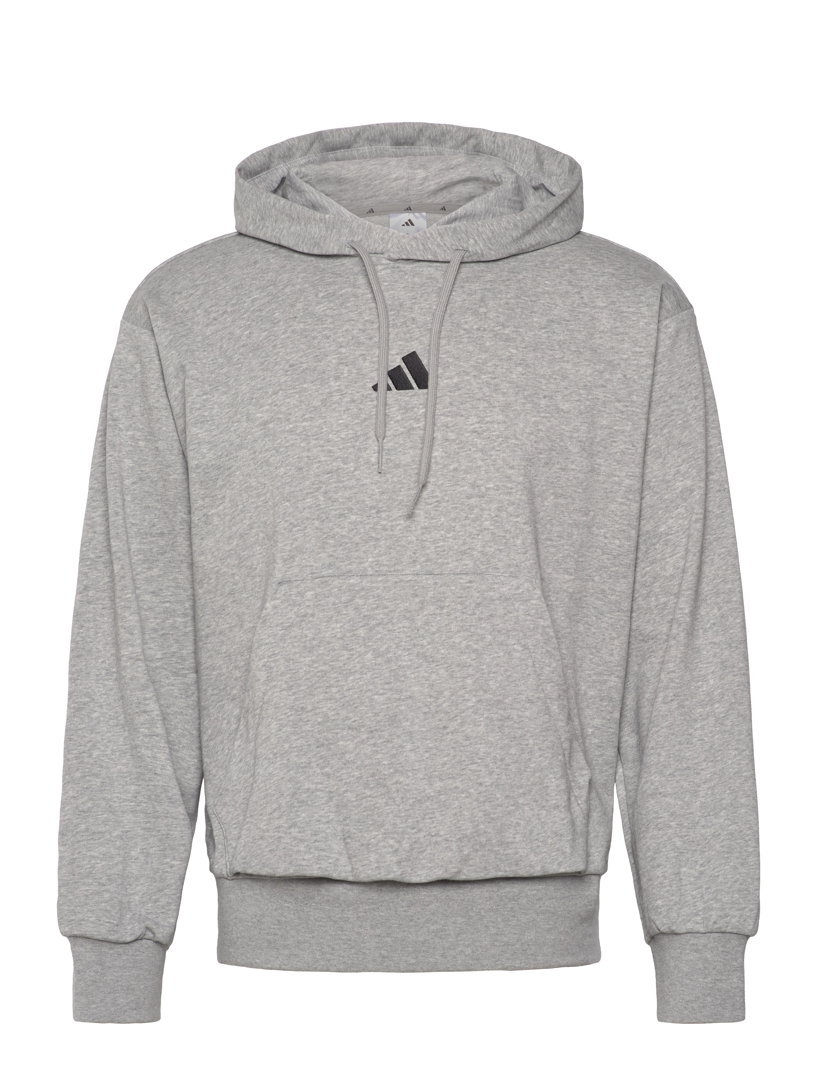 Adidas Sportswear - M Feelcozy Hd