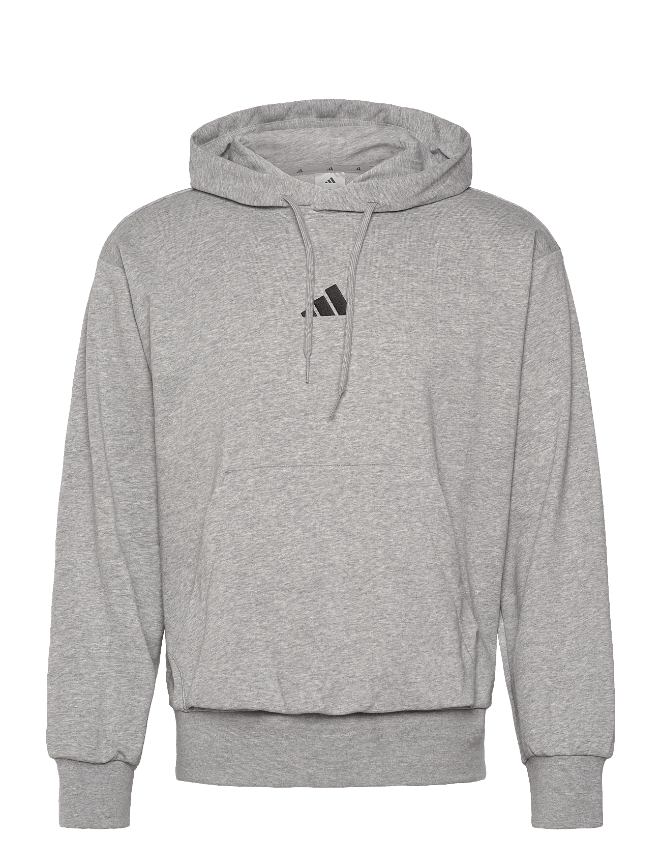 Adidas Sportswear - M Feelcozy Hd