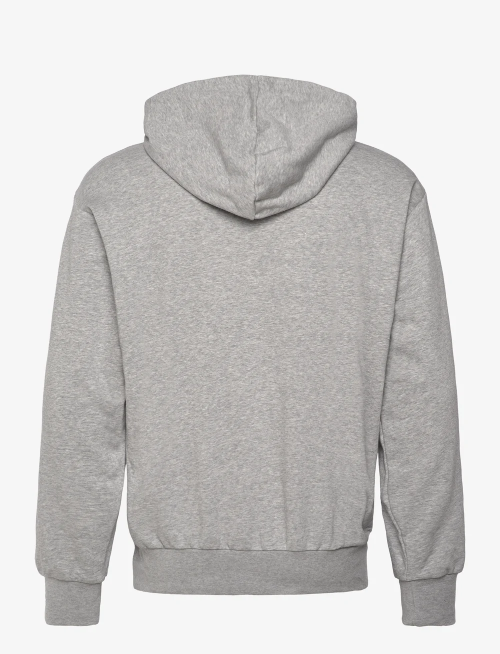 adidas Sportswear - M FEELCOZY HD - kapuzenpullover - mgreyh/black - 2