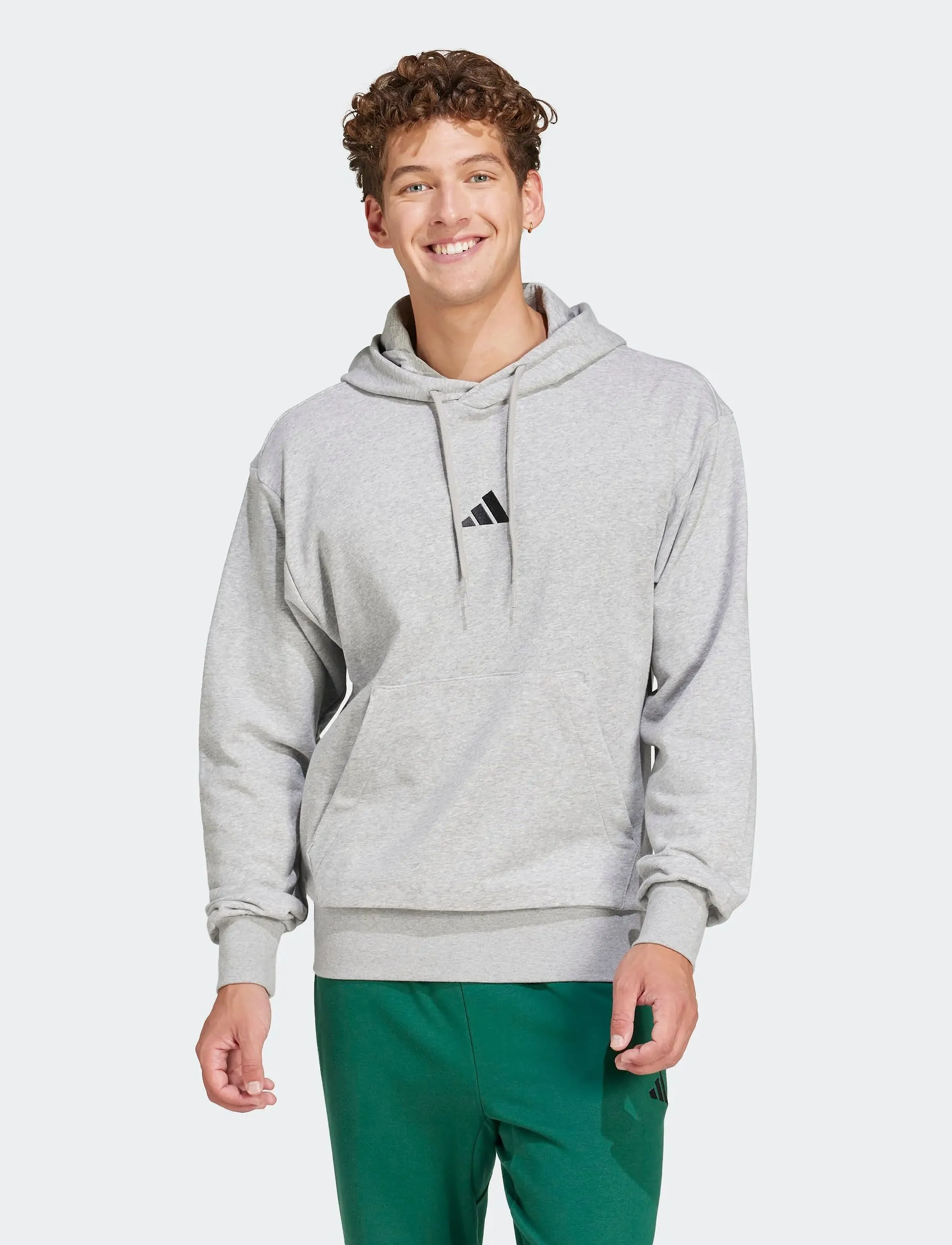 M Feelcozy Hd