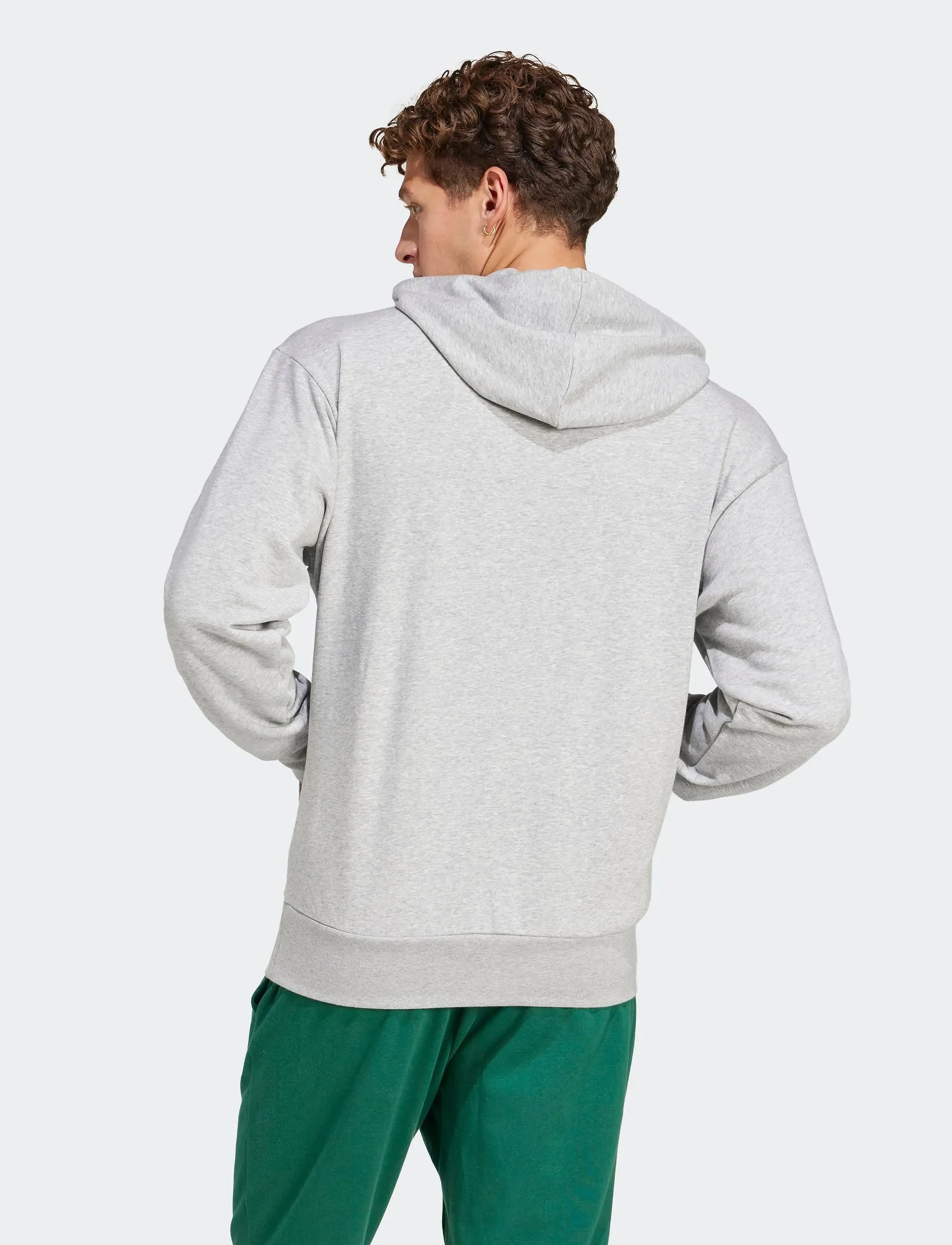 M Feelcozy Hd 5