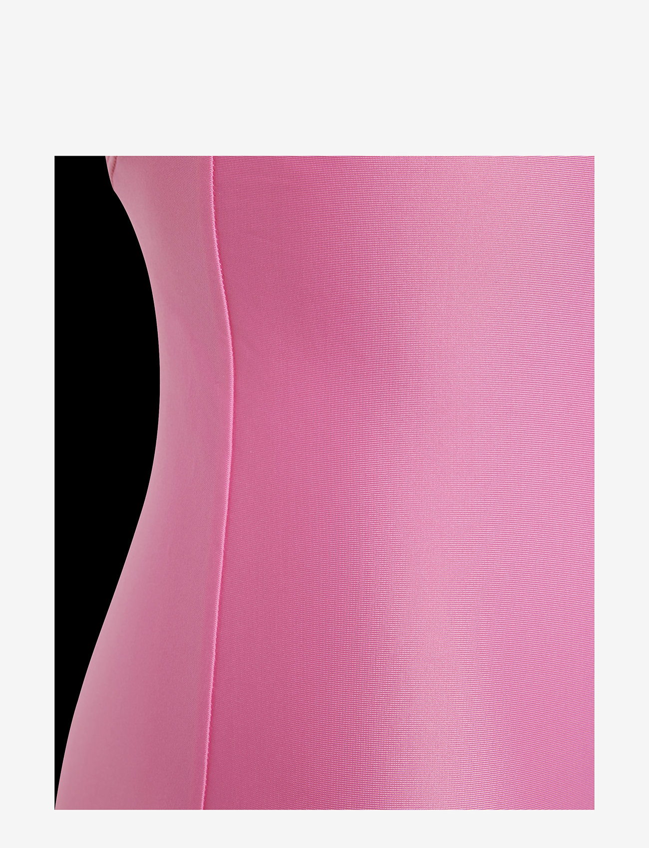 adidas Sportswear - X BACK CB ST GY - sundföt - pulmag/selure - 2