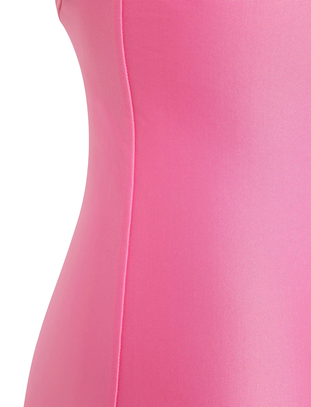 adidas Sportswear - X BACK CB ST GY - ujumistrikood - pulmag/selure - 2