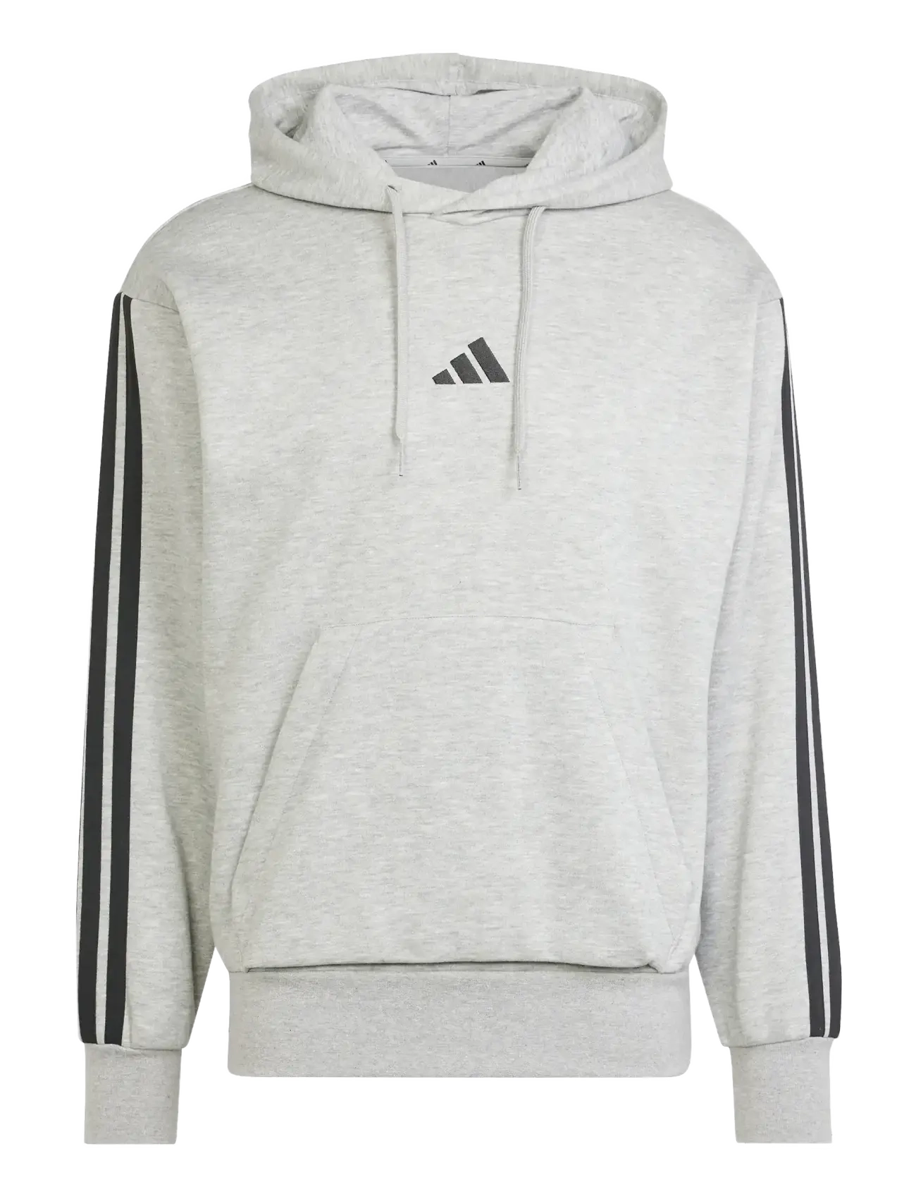 MGREYH/BLACK