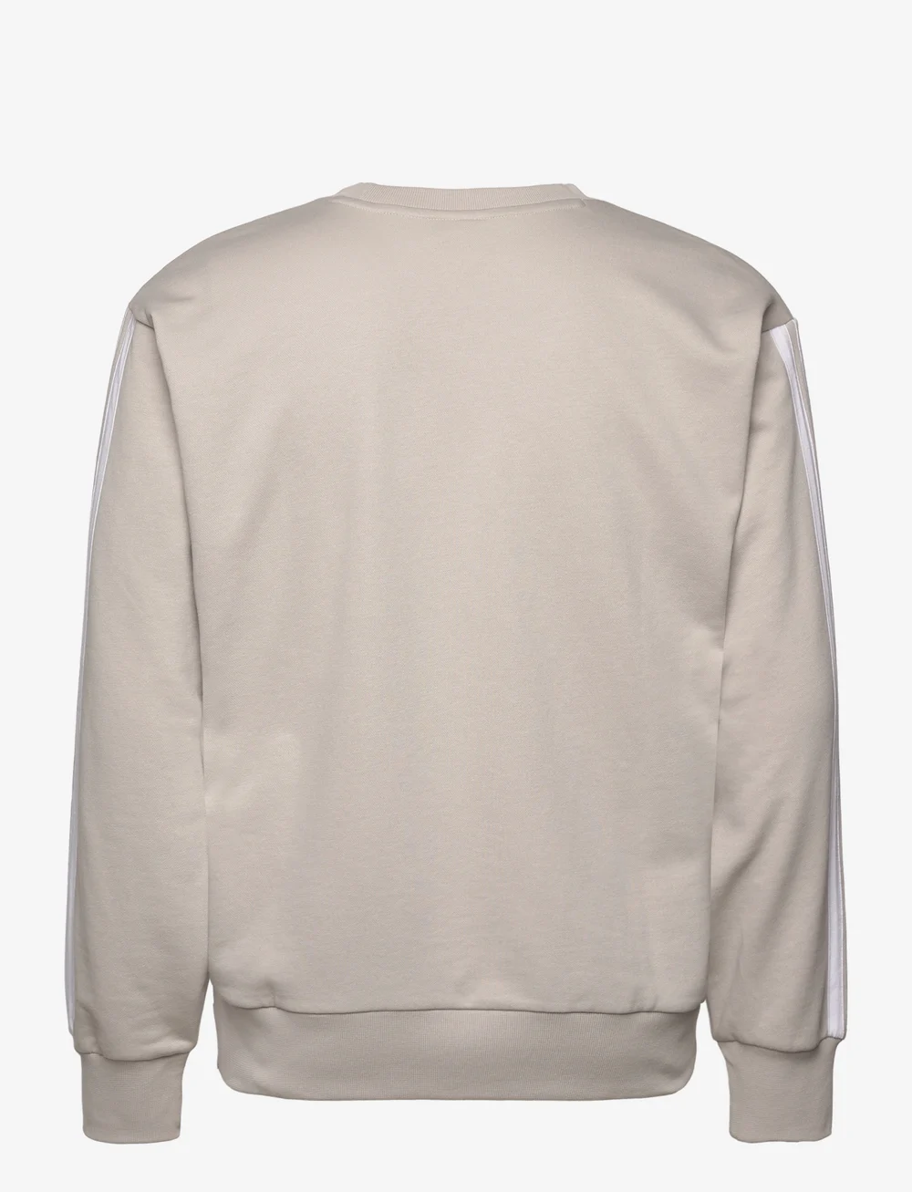 adidas Sportswear - M 3S FT SWT - sweatshirts - wonalu/white - 2