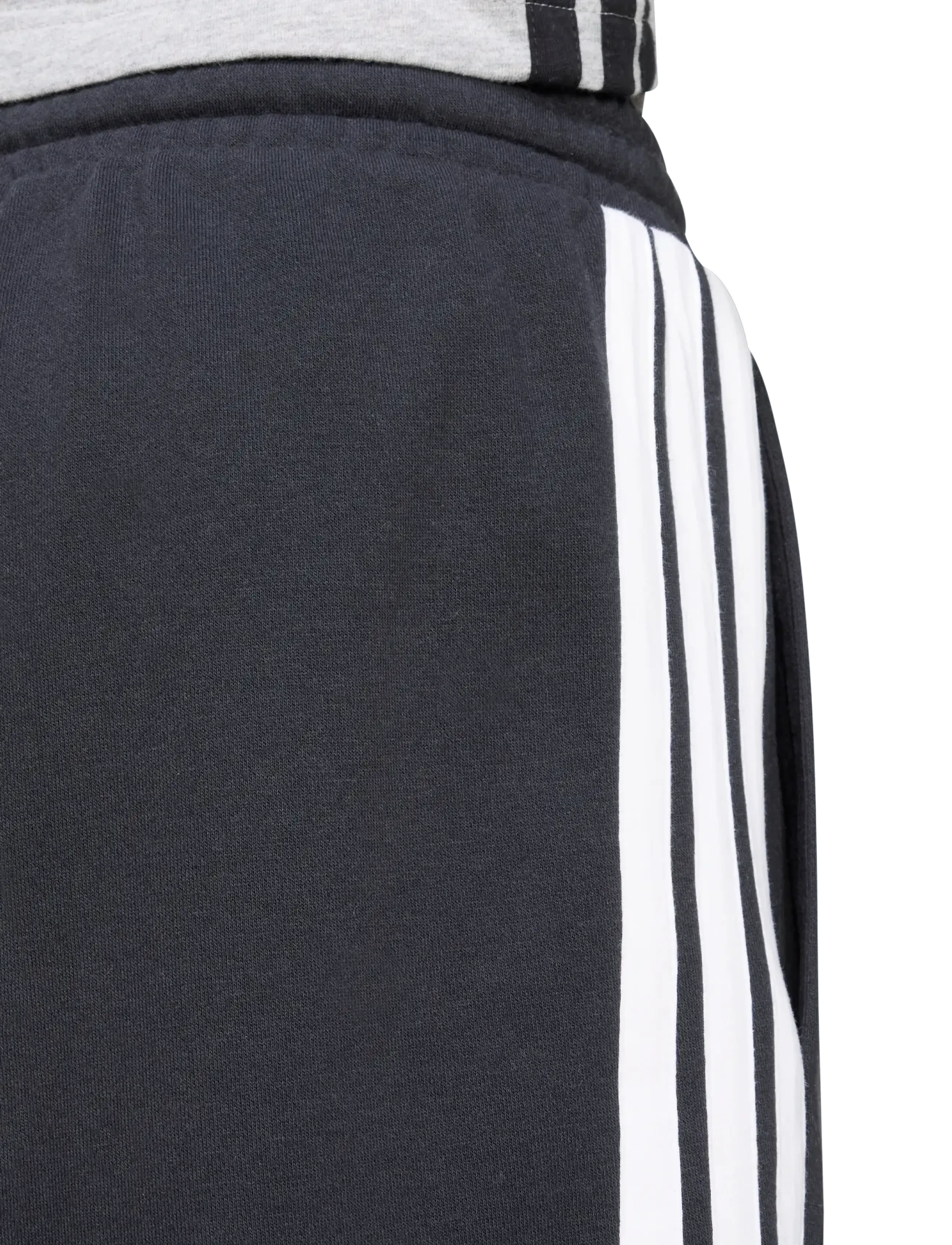 Adidas Sportswear M 3S Ft Sho shorts herr – bild 3