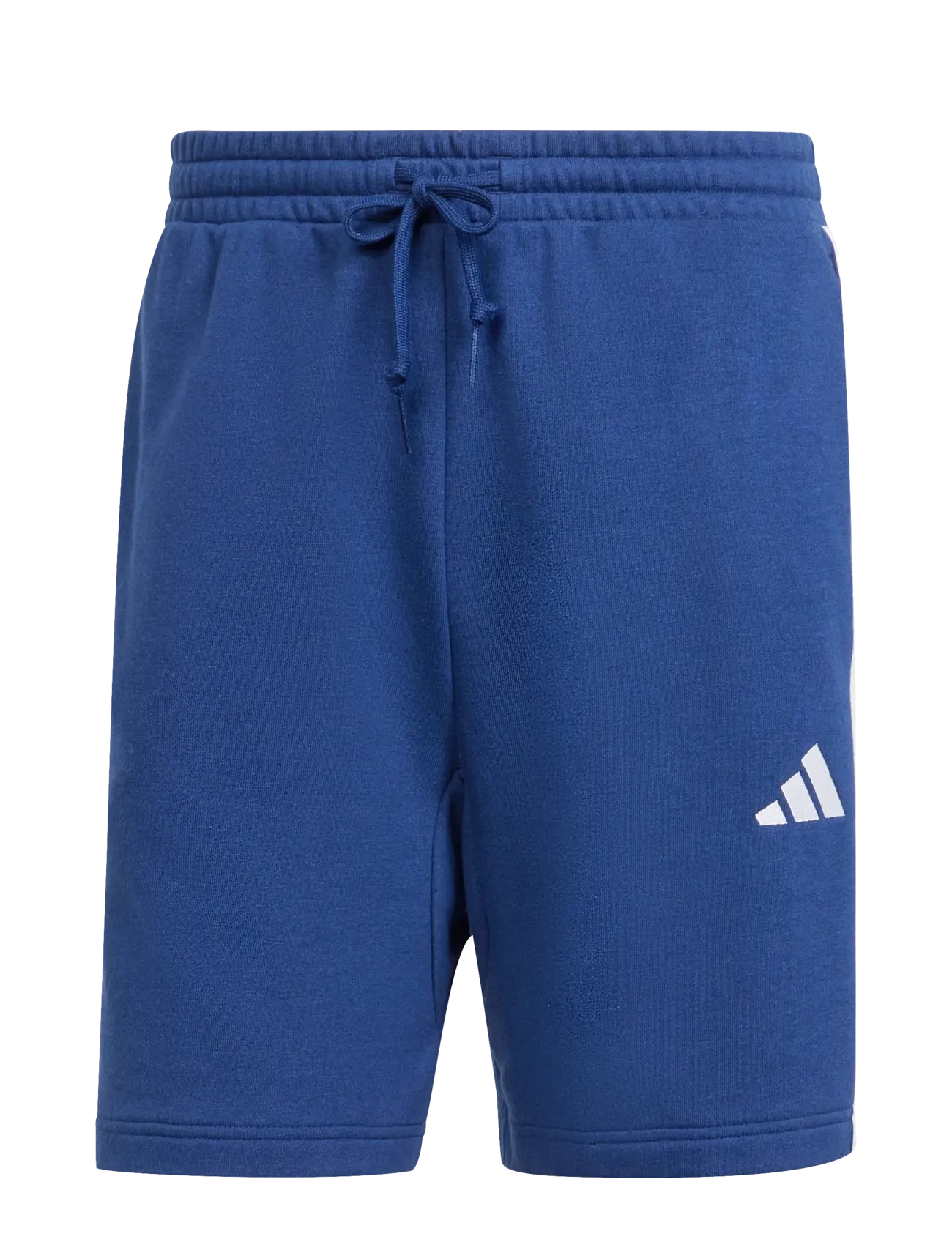 ADIDAS SPORTSWEAR M 3S Ft Sho Navy - XXL - Herren