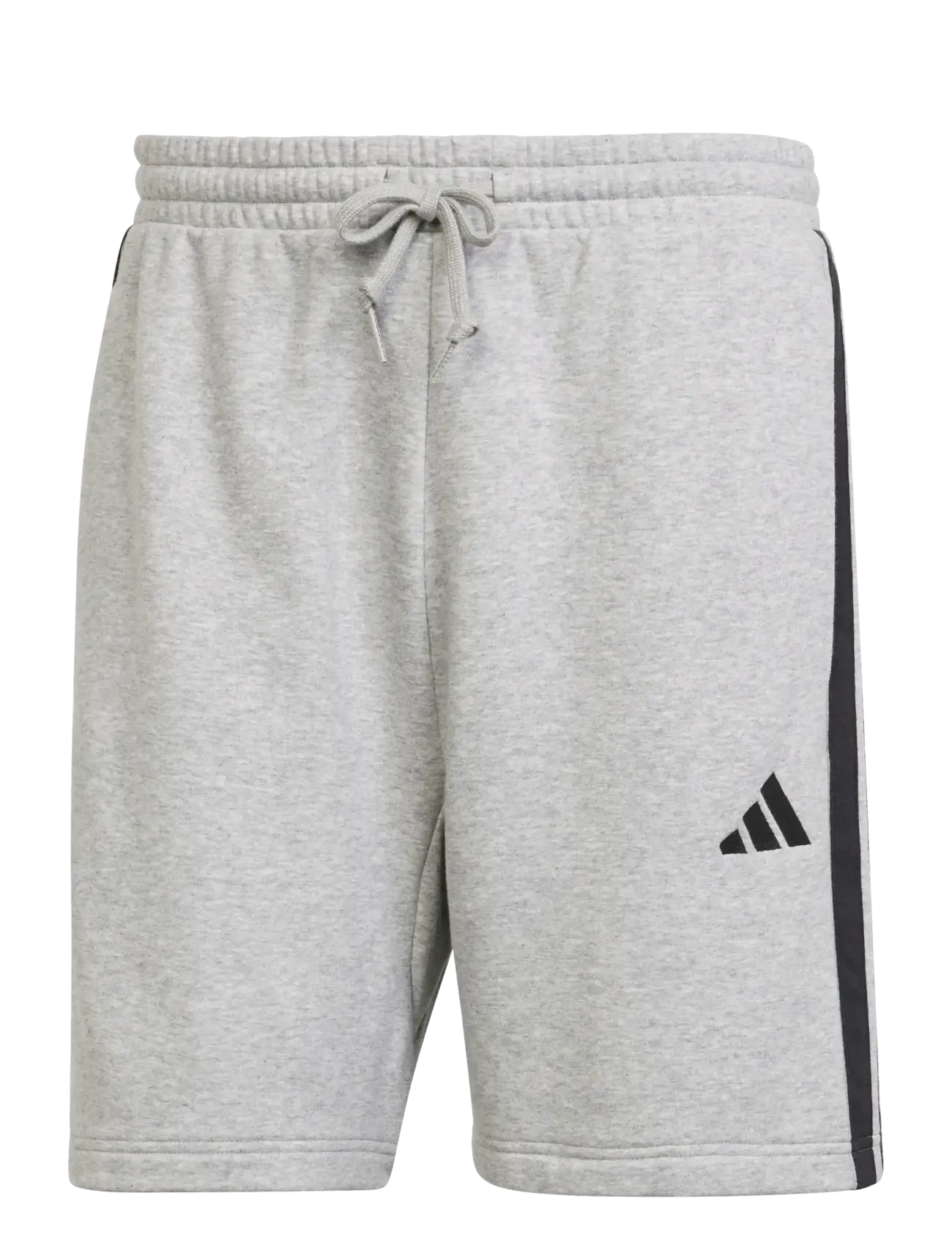 ADIDAS SPORTSWEAR M 3S Ft Sho Grau - XXL - Herren