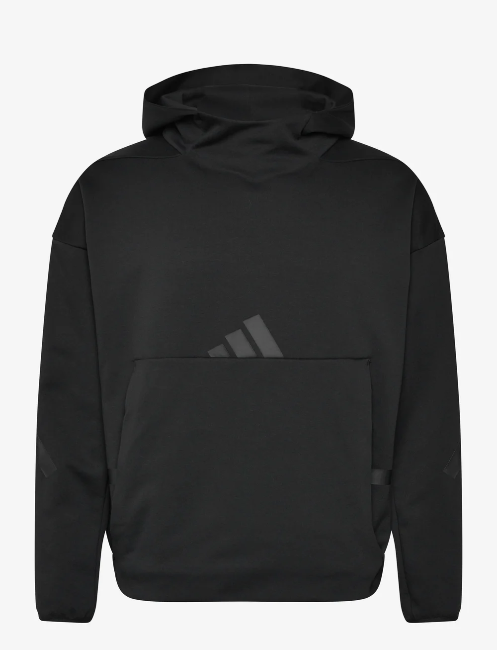 adidas Sportswear Z.n.e. Hoodie Hoodies Boozt