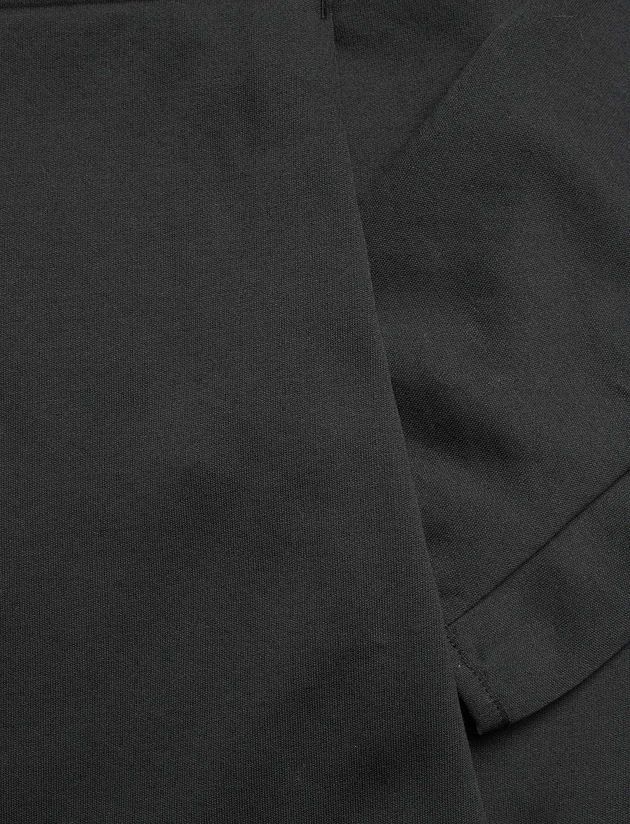 adidas Sportswear - M Z.N.E. HD - overdele - black - 3