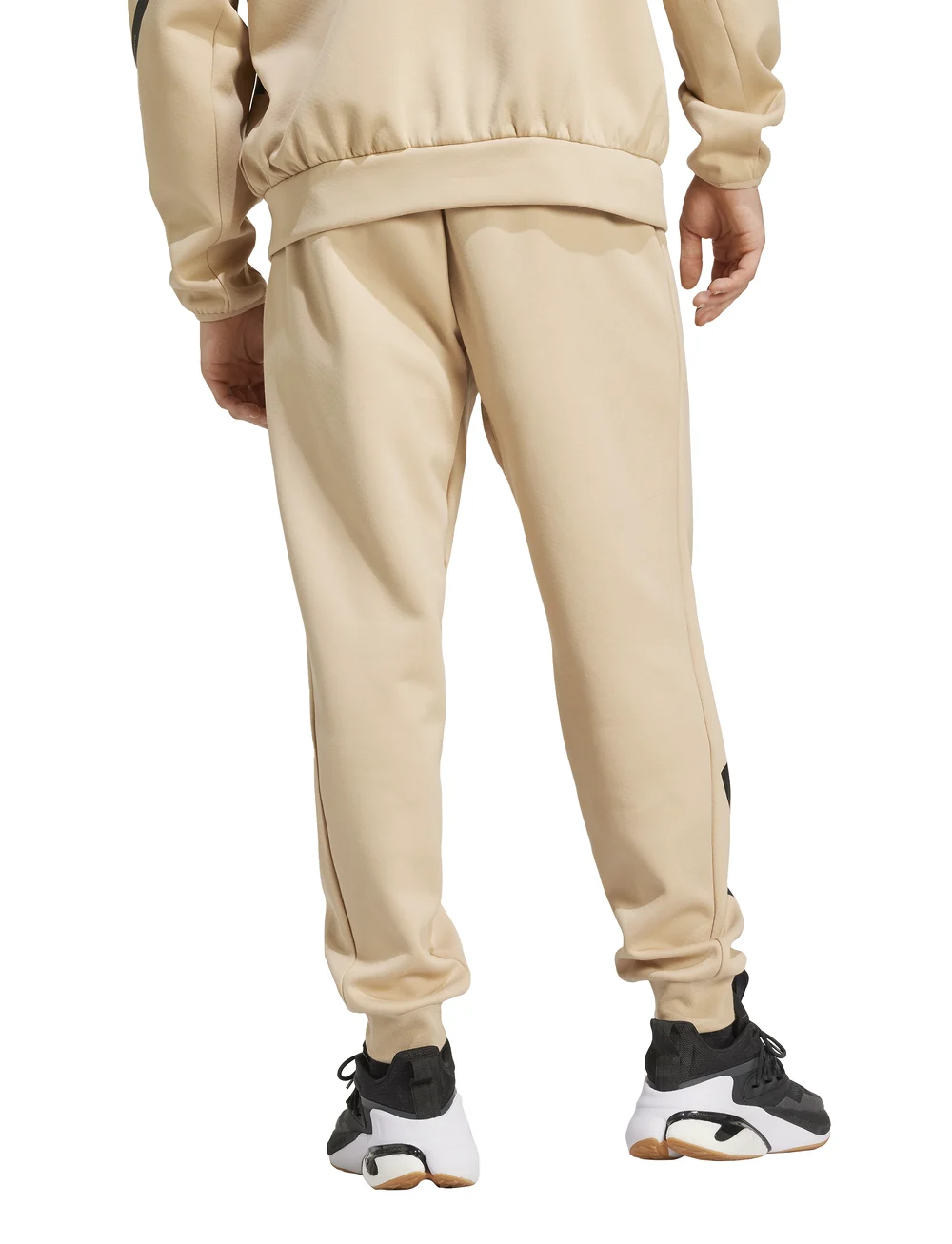 Adidas men's zne pants clearance