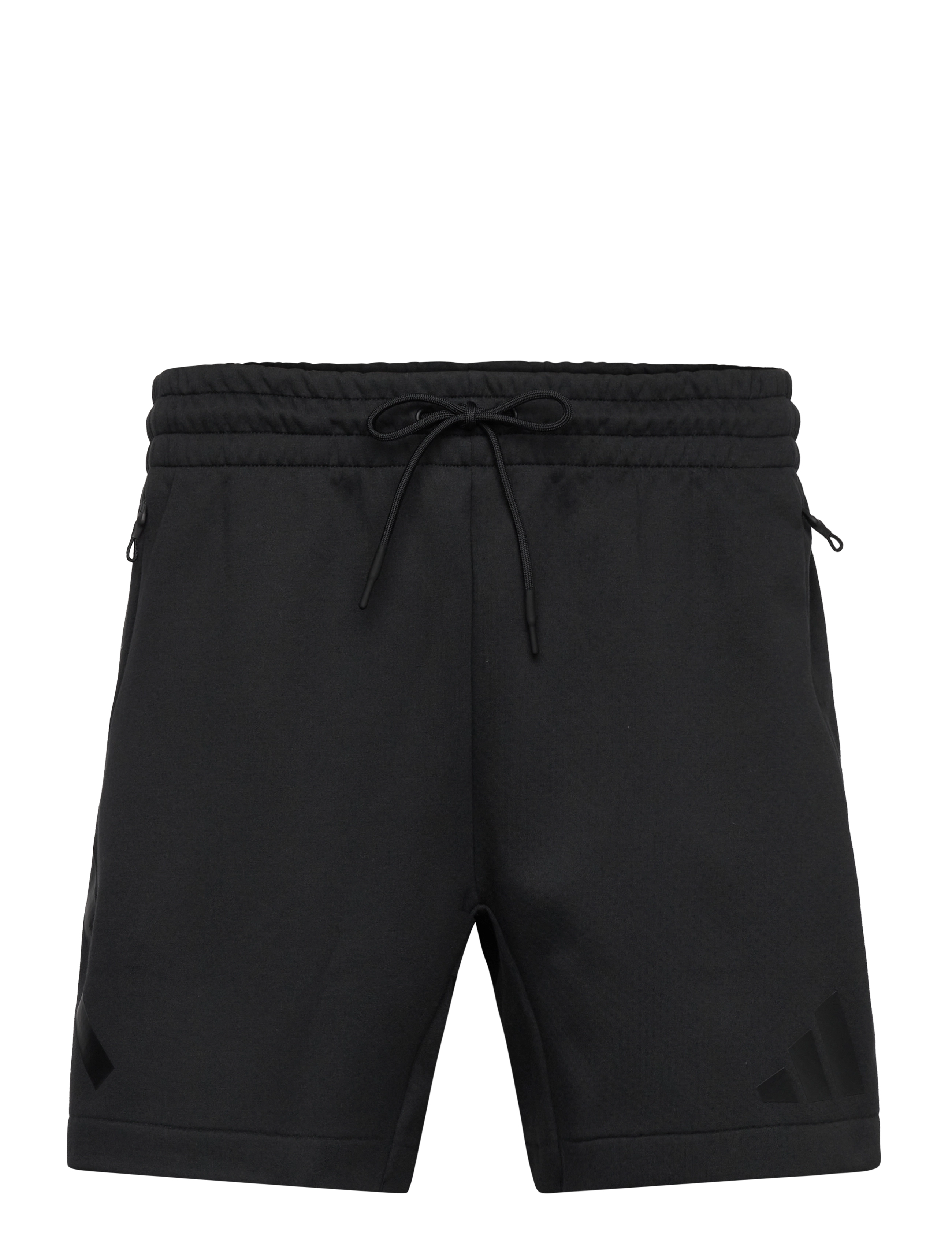 adidas Sportswear M Z.n.e. Sho, XL, Sport Sweatshirts & Hoodies, Schwarz - Sweatshirts, Männerswear