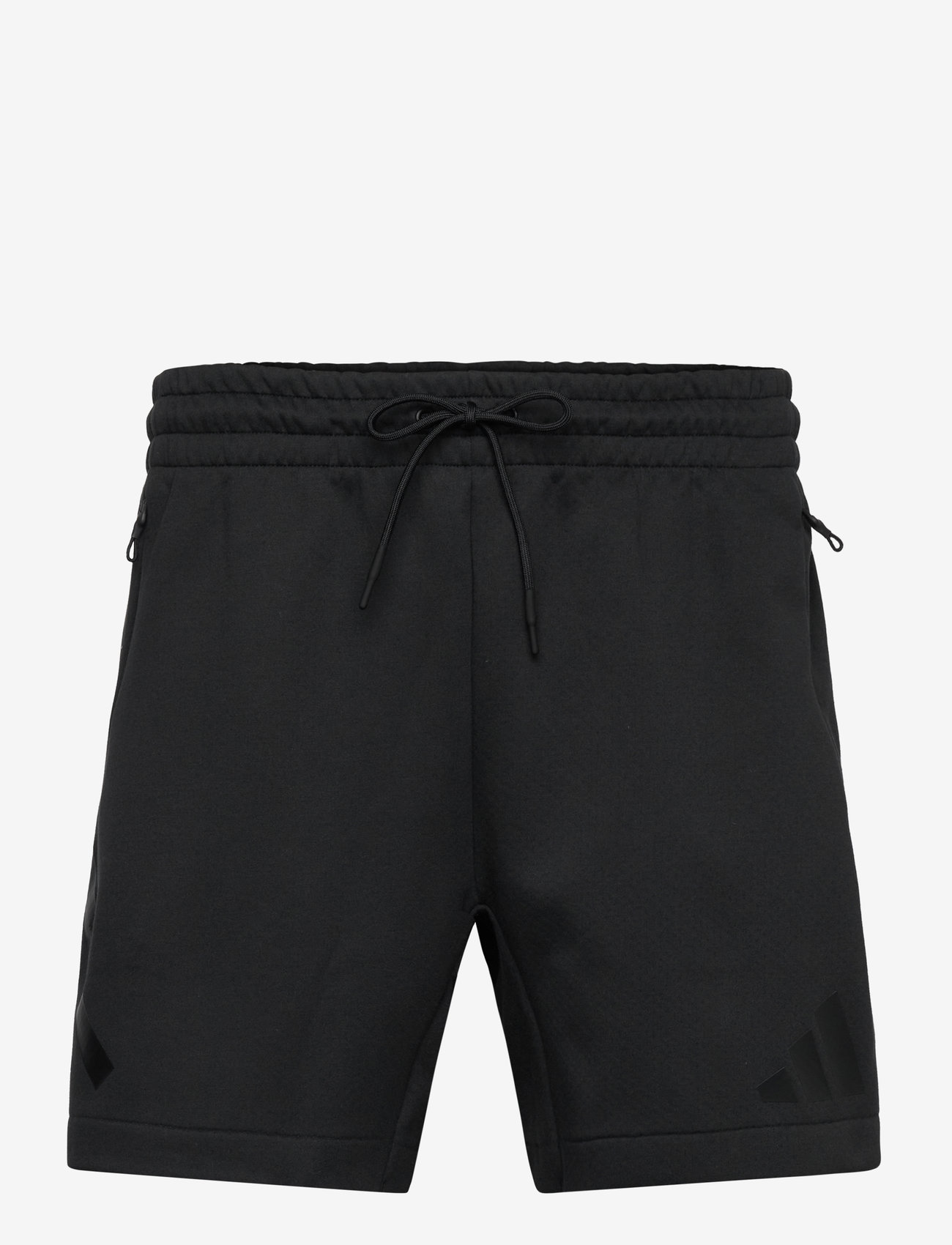 adidas Sportswear - M Z.N.E. SHO - püksid - black - 0