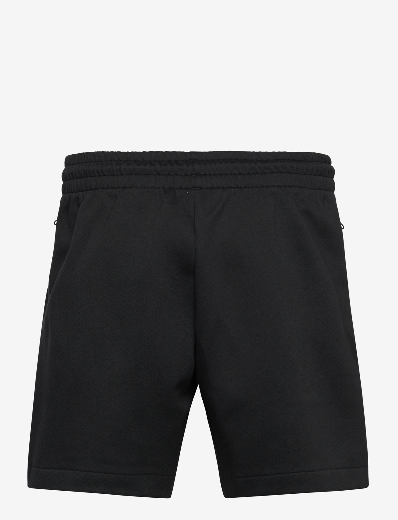 adidas Sportswear - M Z.N.E. SHO - püksid - black - 1