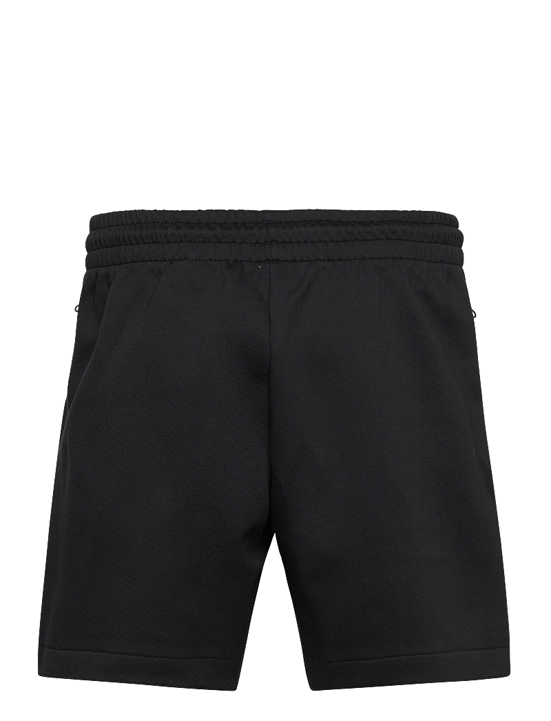 adidas Sportswear - M Z.N.E. SHO - püksid - black - 1