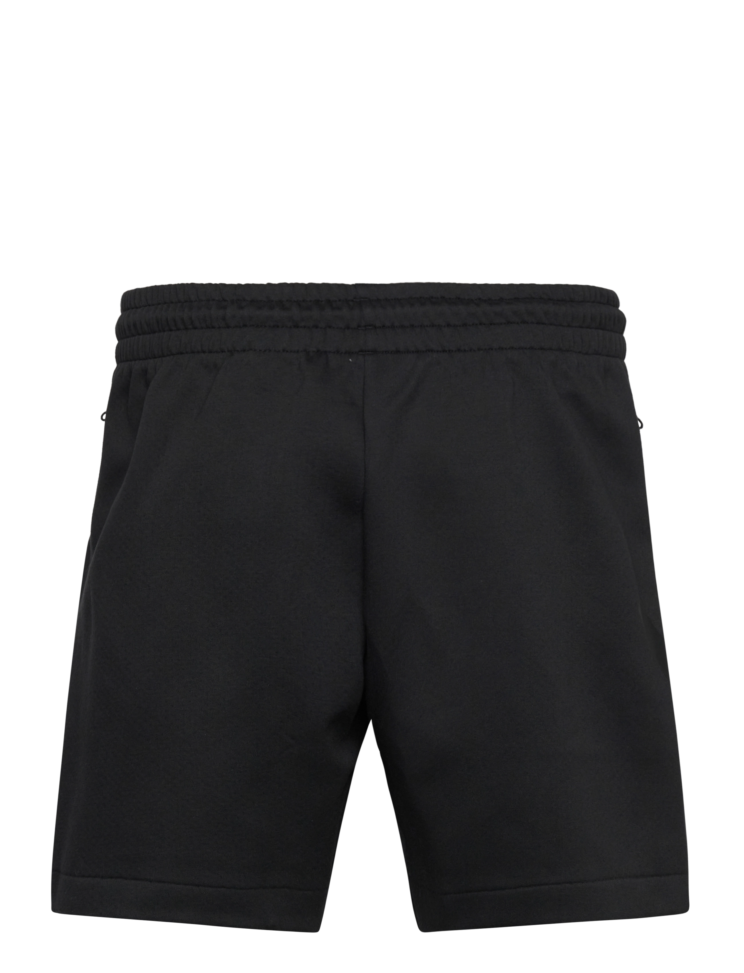 adidas Sportswear - M Z.N.E. SHO - sweatshorts - black - 1
