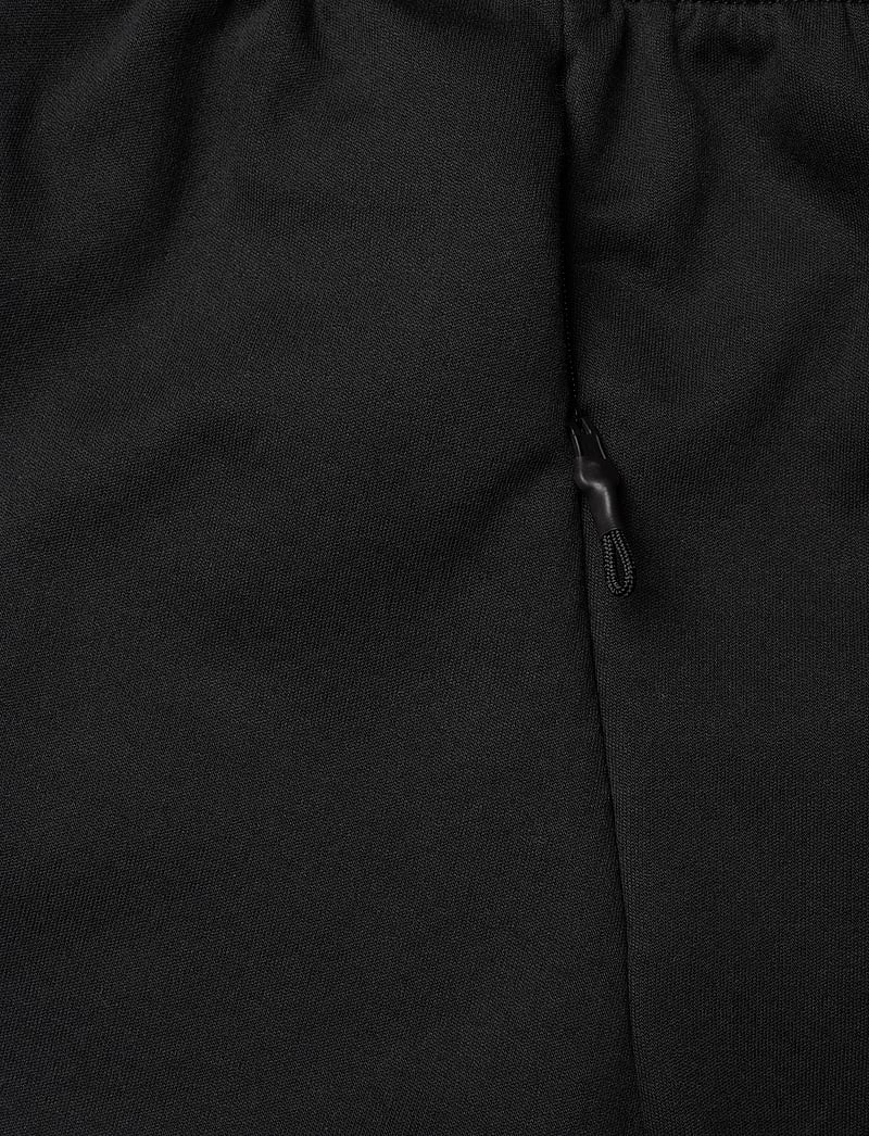 adidas Sportswear - M Z.N.E. SHO - püksid - black - 2