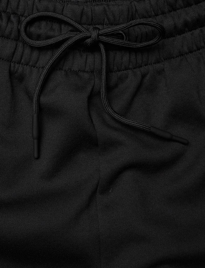 adidas Sportswear - M Z.N.E. SHO - püksid - black - 3