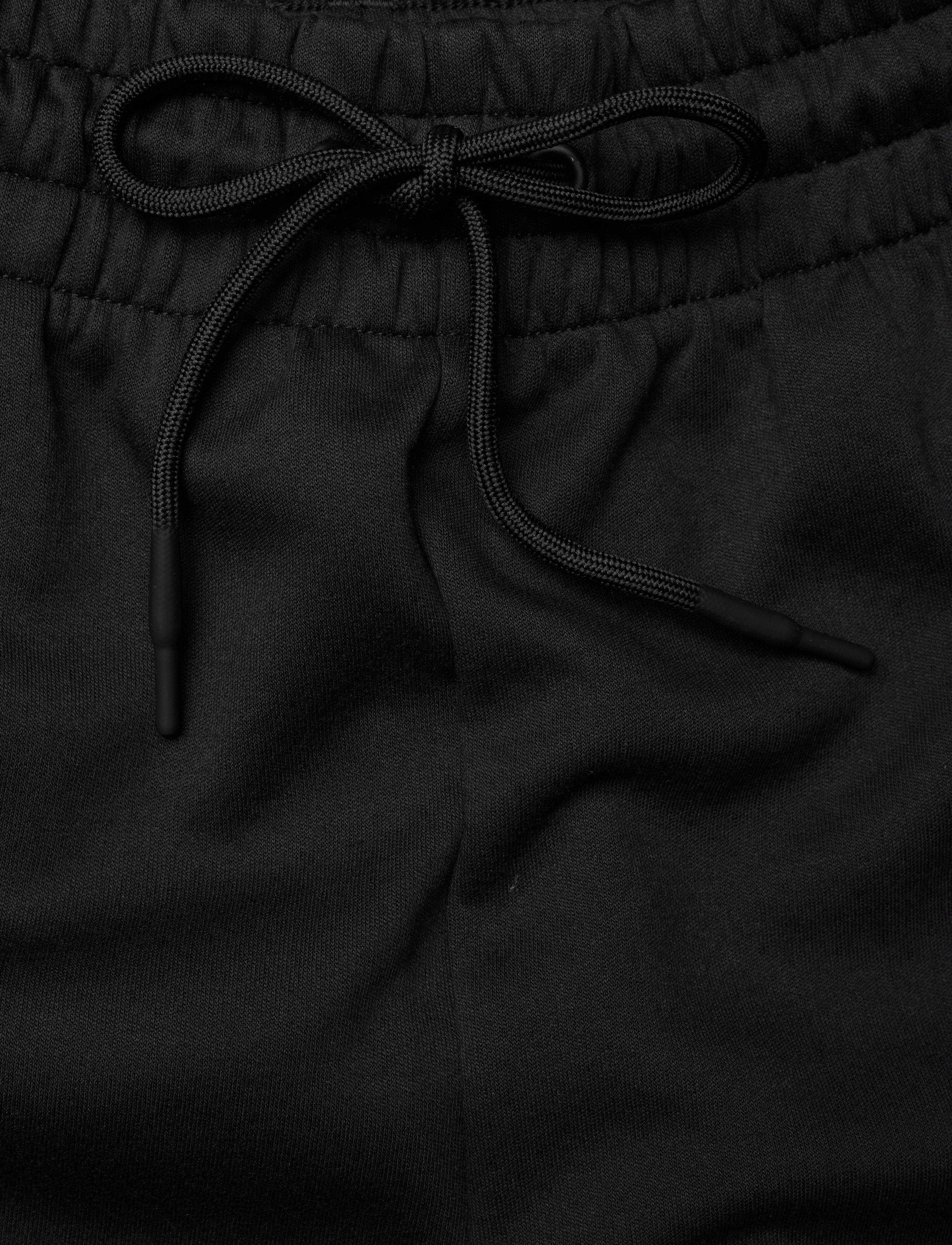 adidas Sportswear - M Z.N.E. SHO - sweatshorts - black - 3