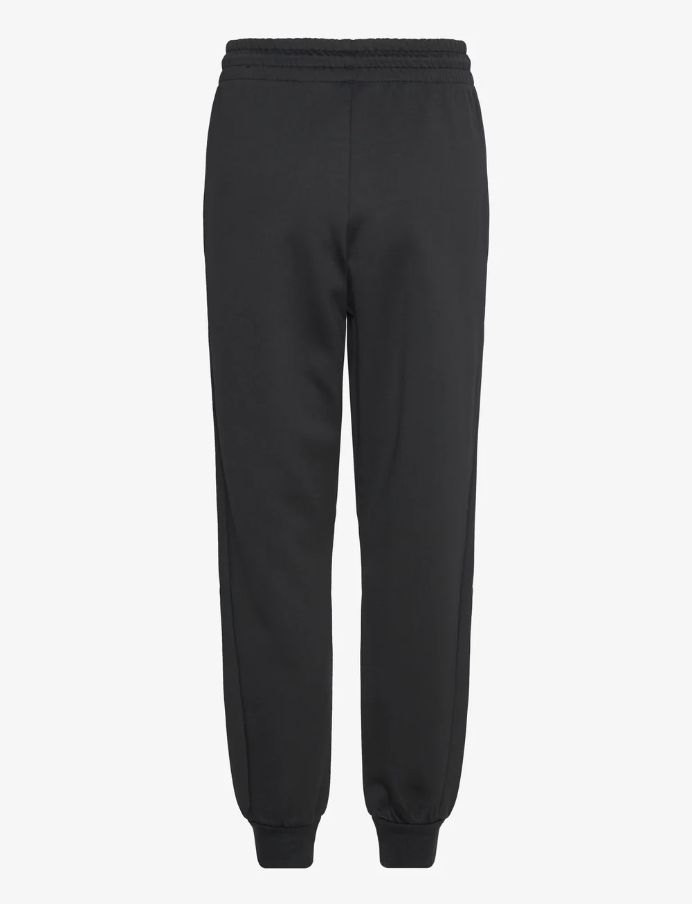 adidas Sportswear - W Z.N.E. PT - träningsbyxor - black - 2