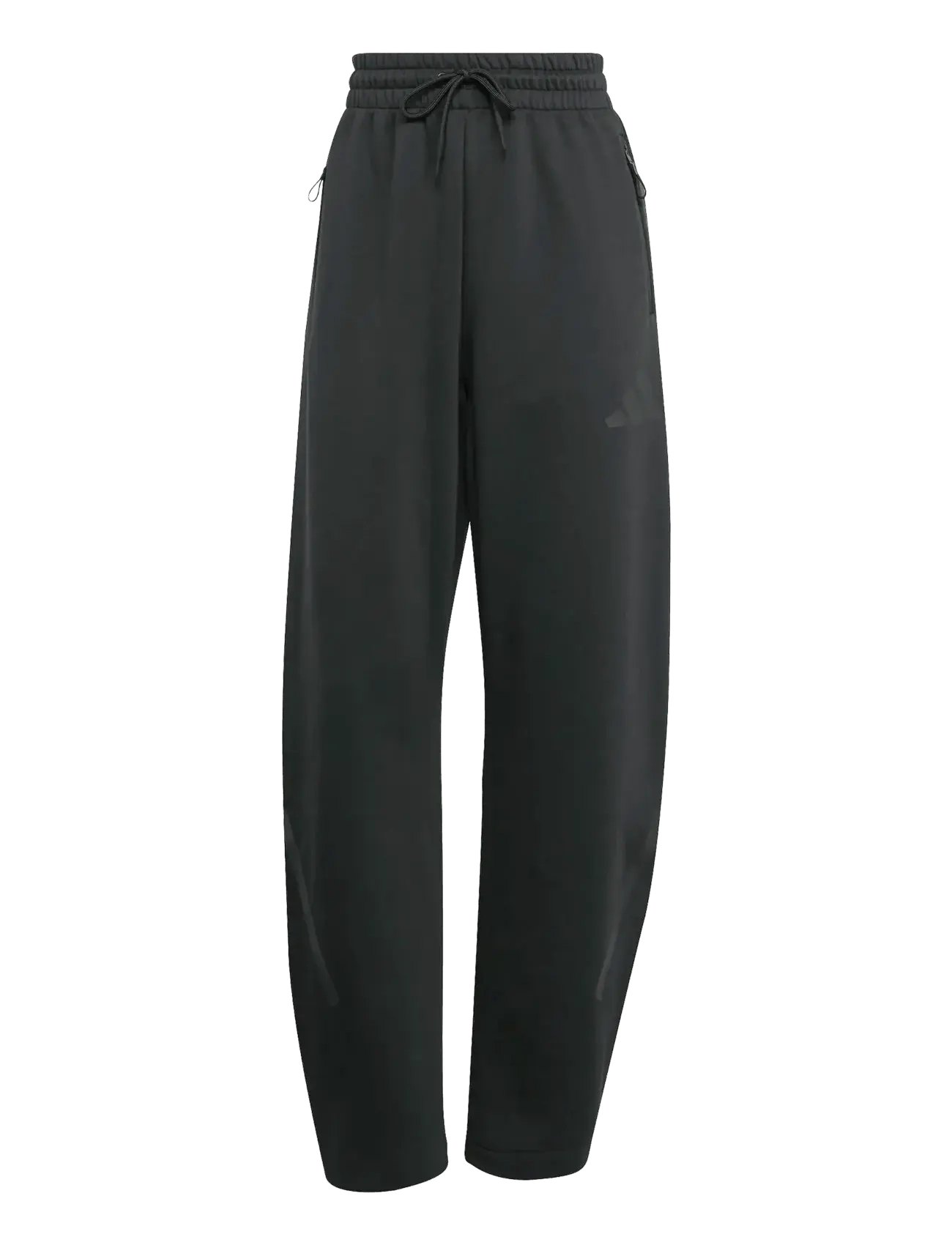ADIDAS SPORTSWEAR W Z.n.e. Bar Pt Schwarz - XL - Damen