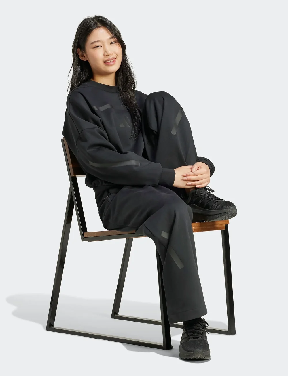 Adidas zne broek dames shop