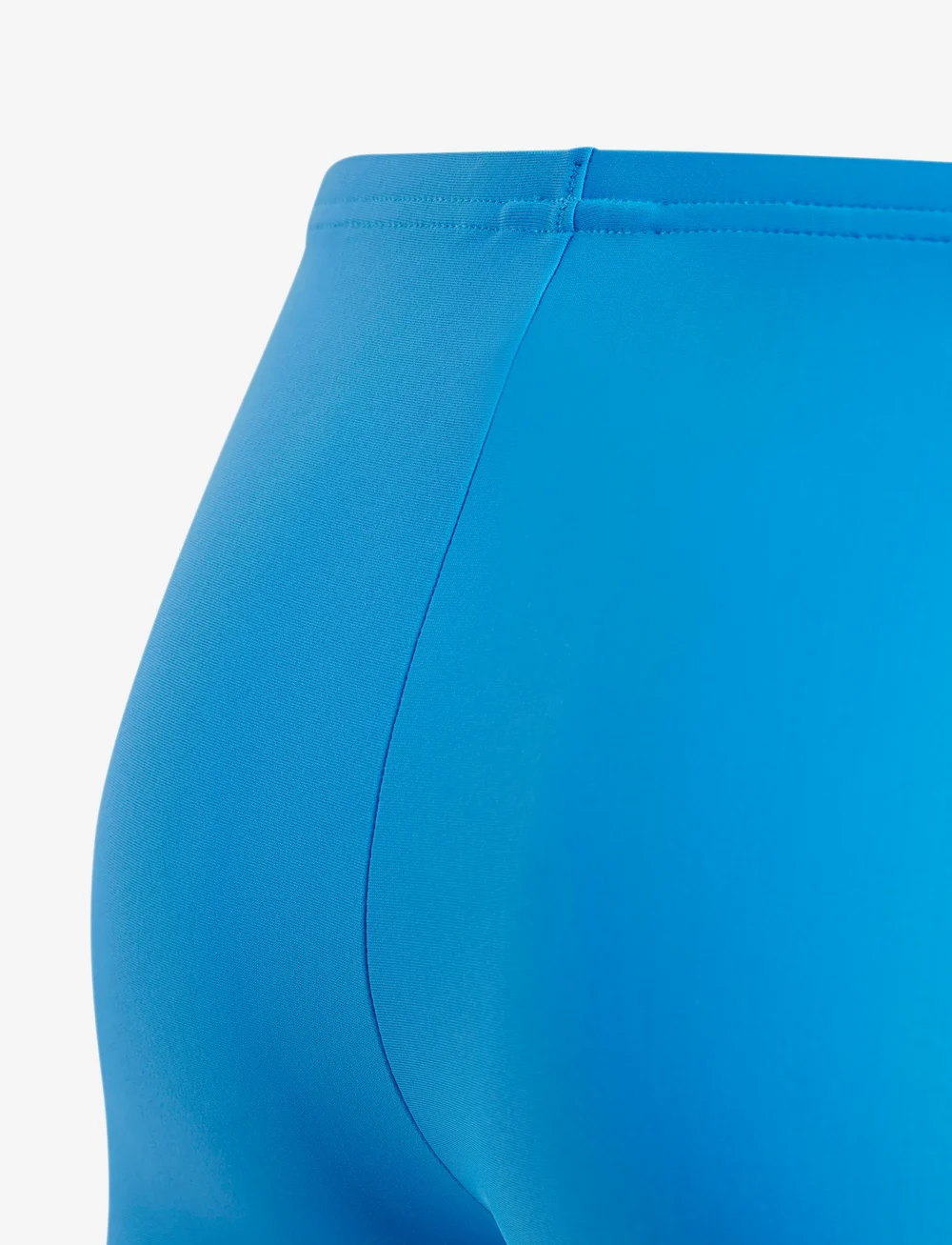 adidas Sportswear - BB BOXER - badehosen - broyal/white - 2