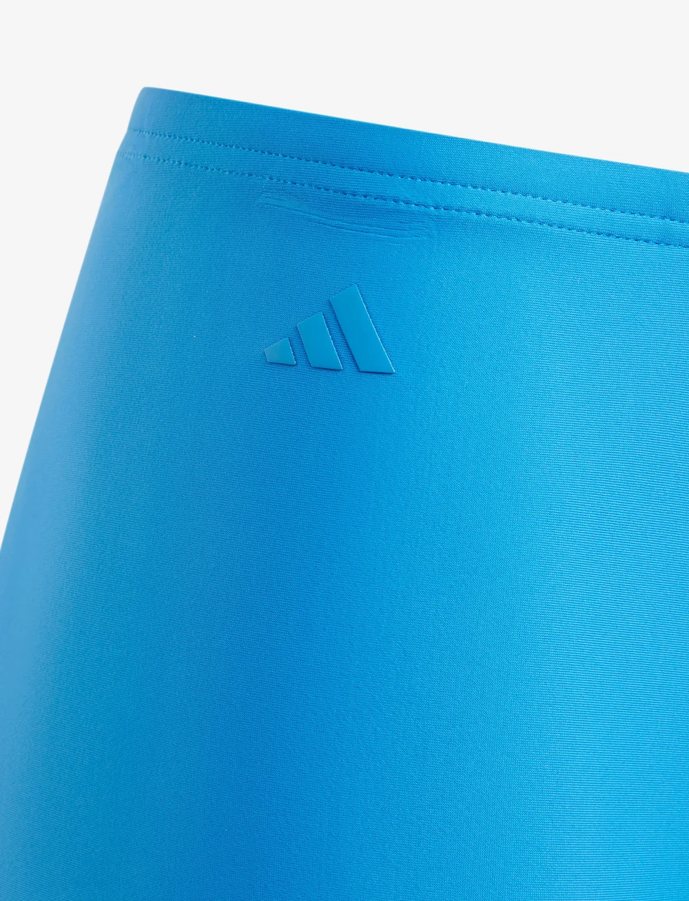 adidas Sportswear - BB BOXER - badehosen - broyal/white - 3