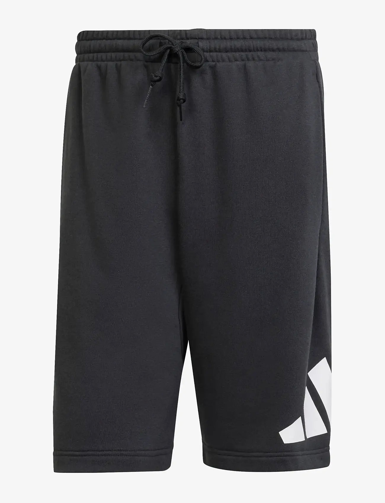 adidas Sportswear - M MH BOSShortFT - nederdelar - black/white - 1