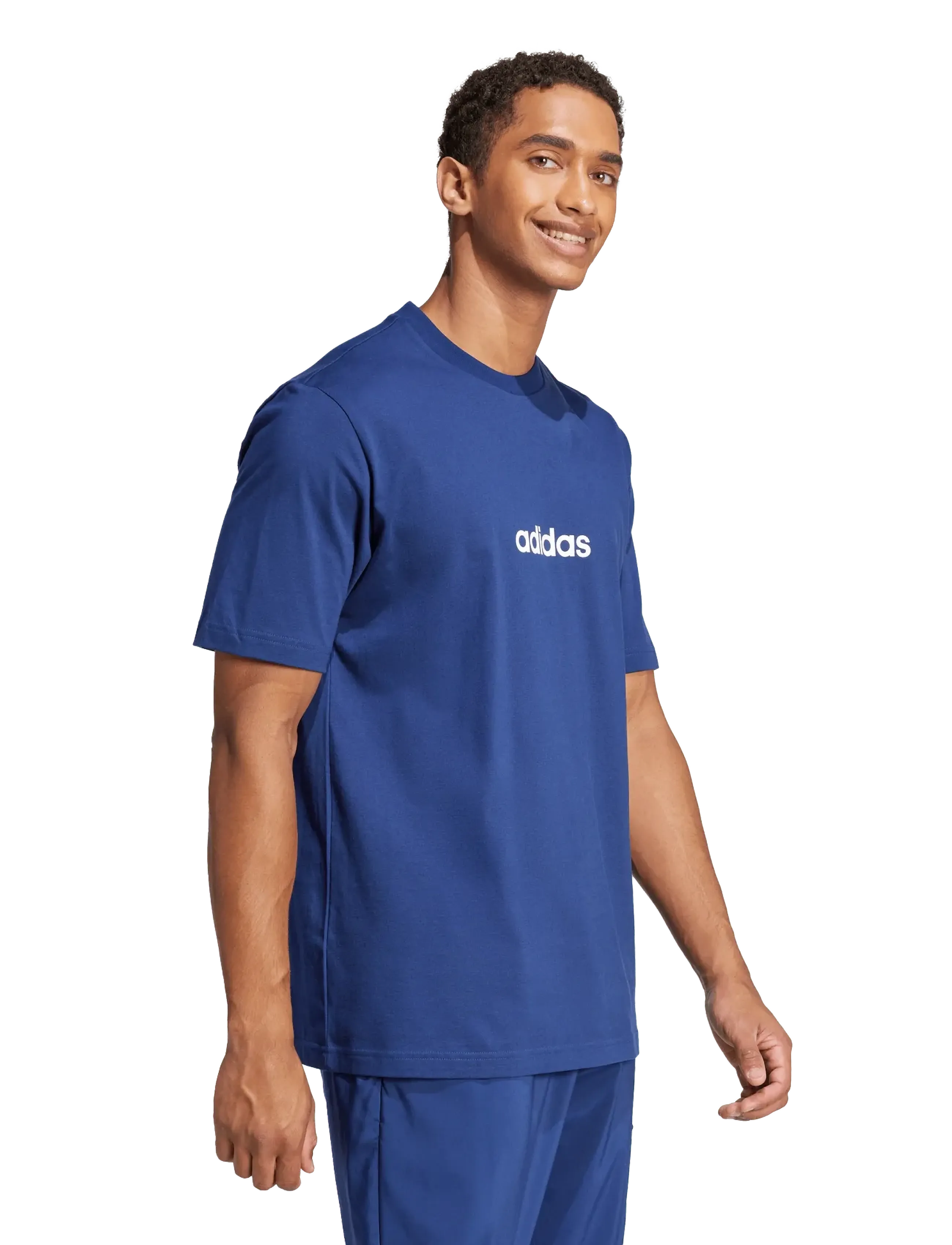 T-shirt 'Essentials' 2