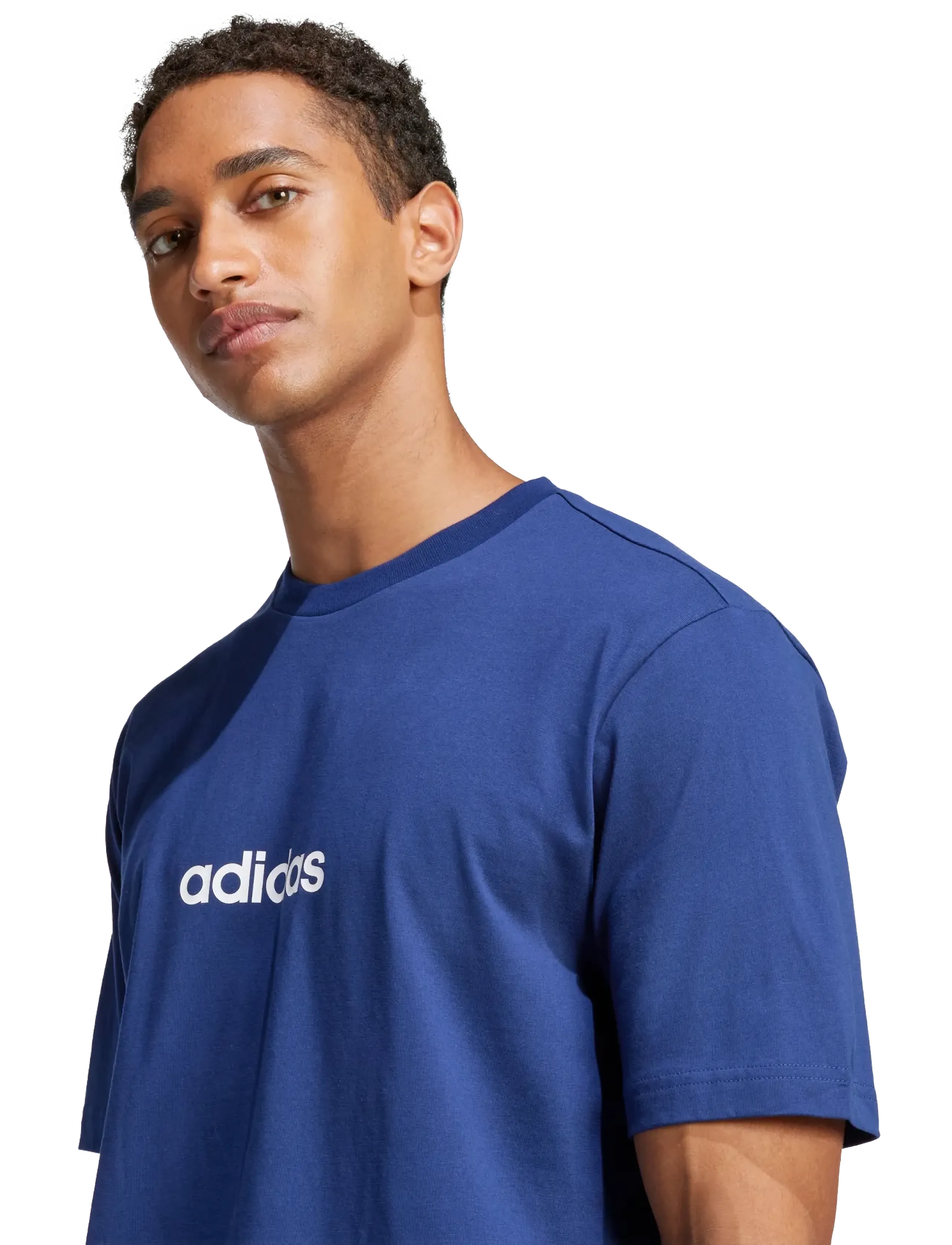 T-shirt 'Essentials' 4