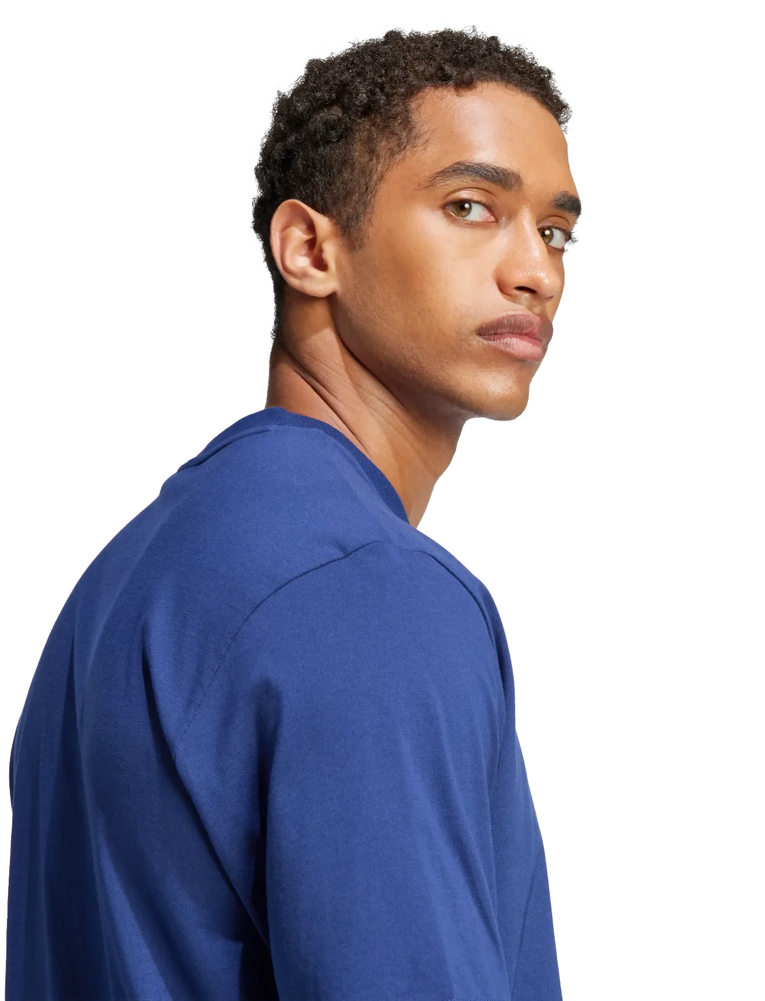 T-shirt 'Essentials' 5