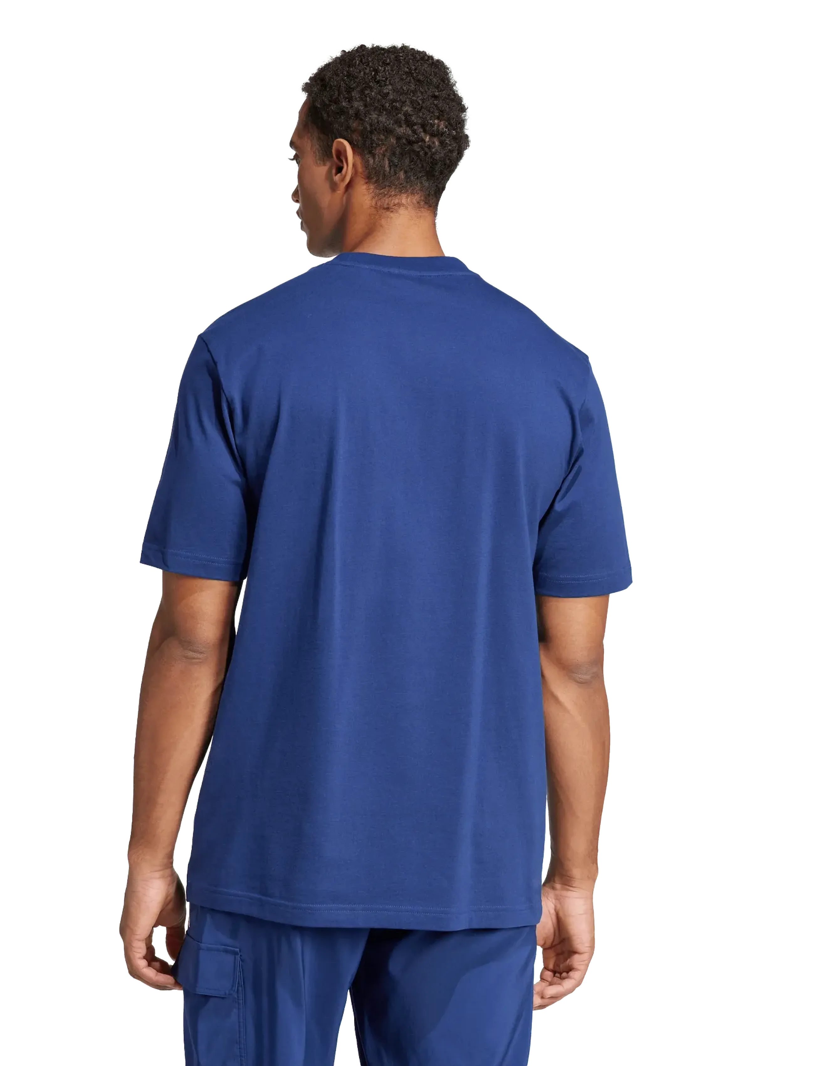 T-shirt 'Essentials' 6