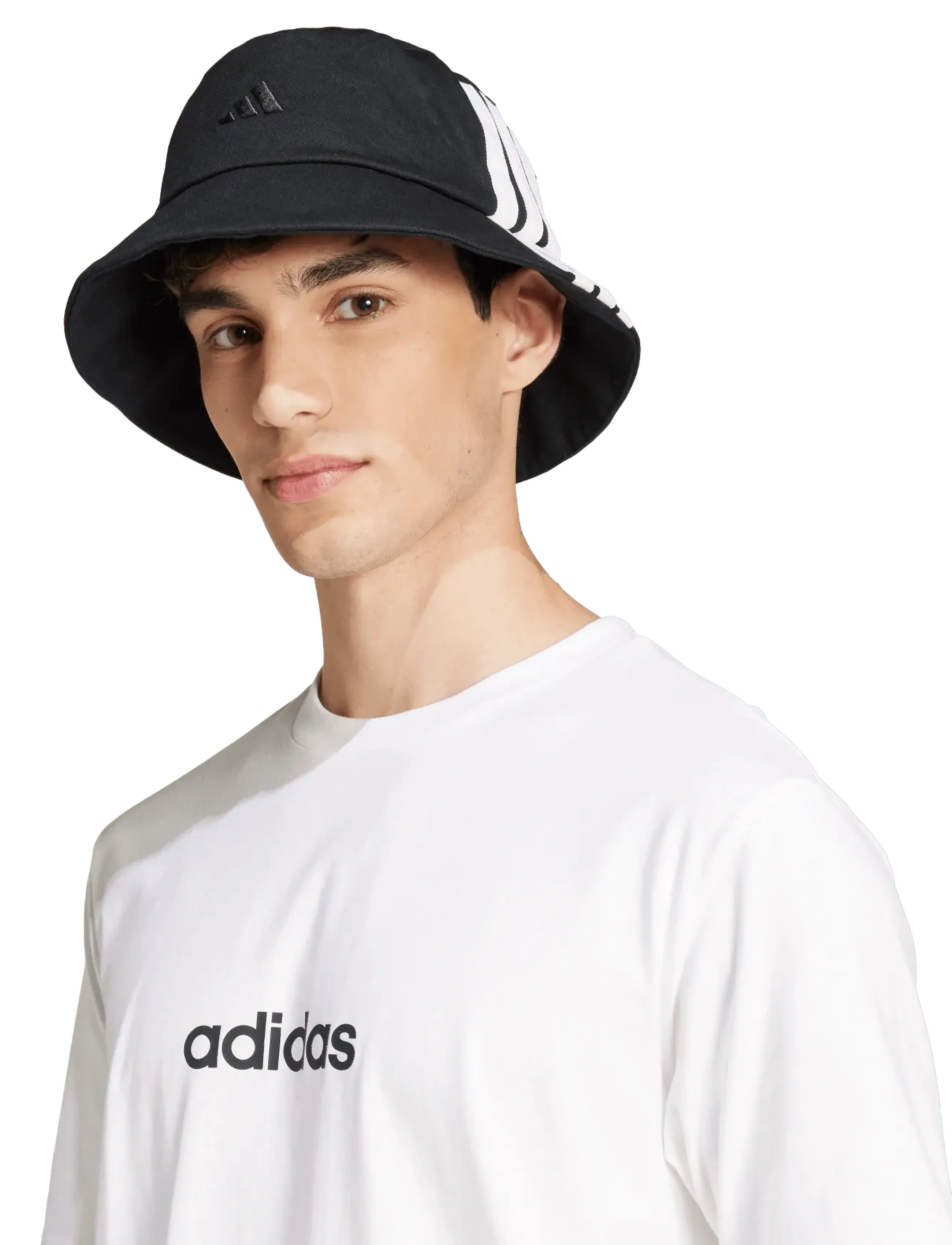 T-shirt 'Essentials' 4