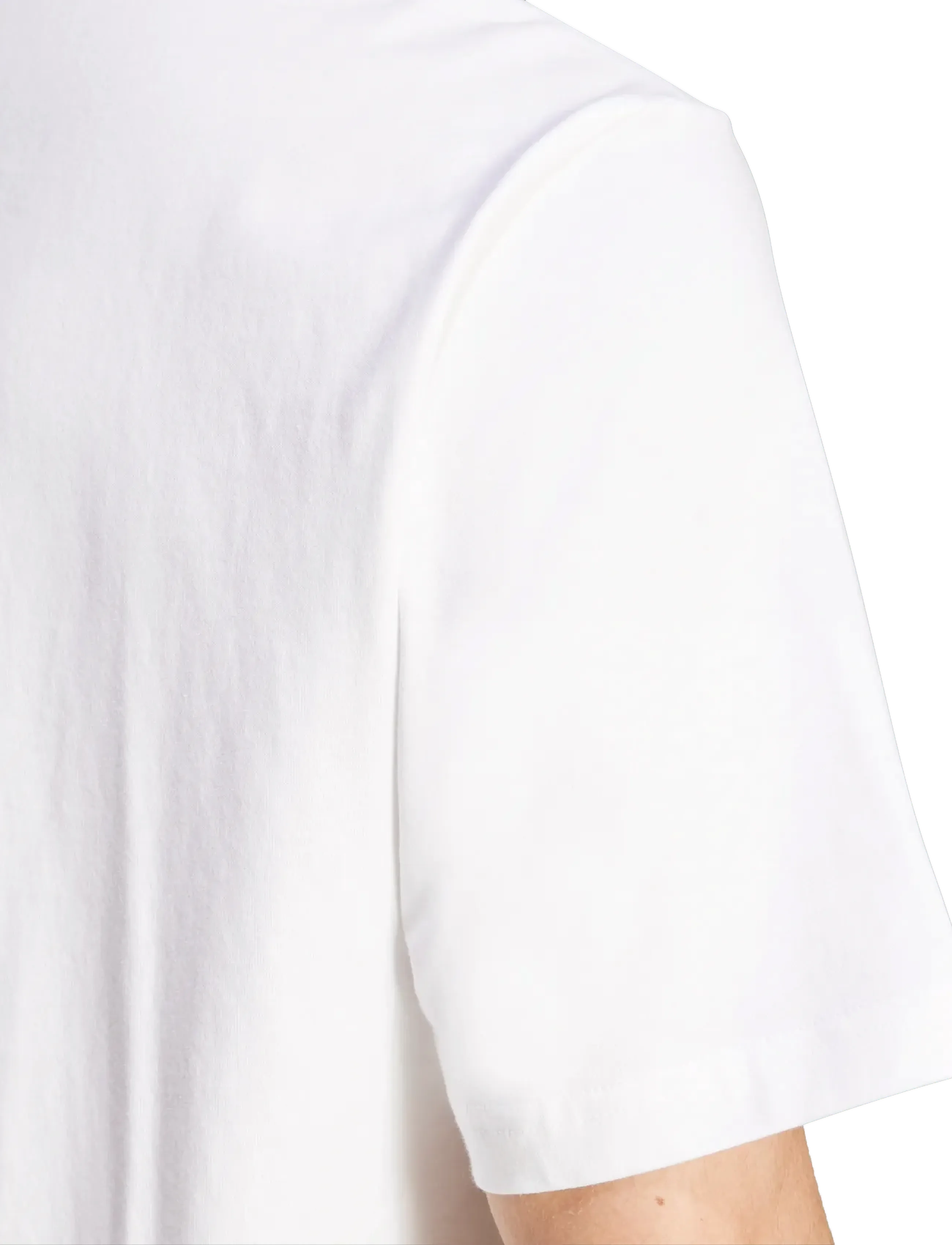 T-shirt 'Essentials' 5