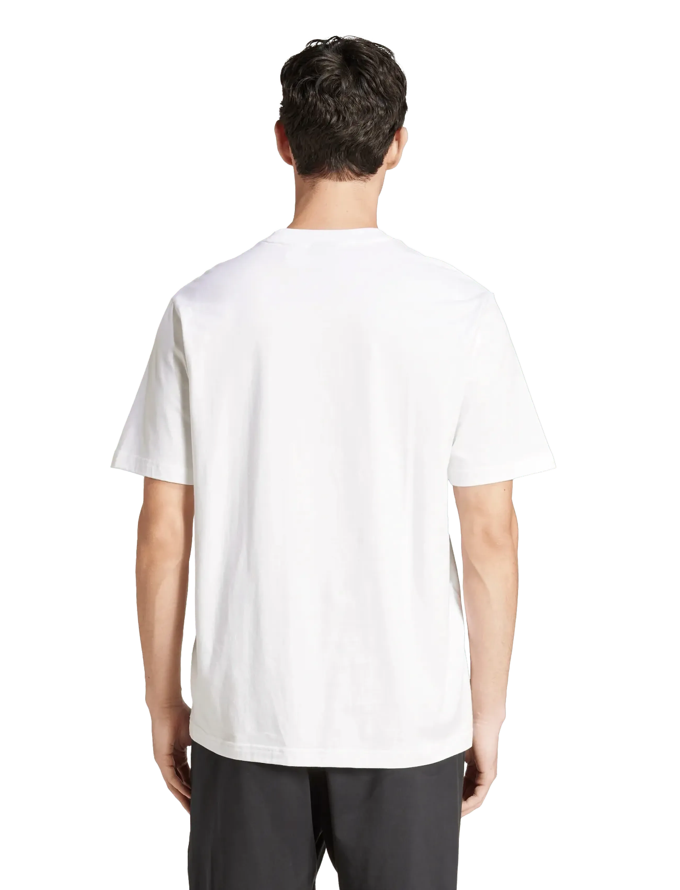 T-shirt 'Essentials' 6