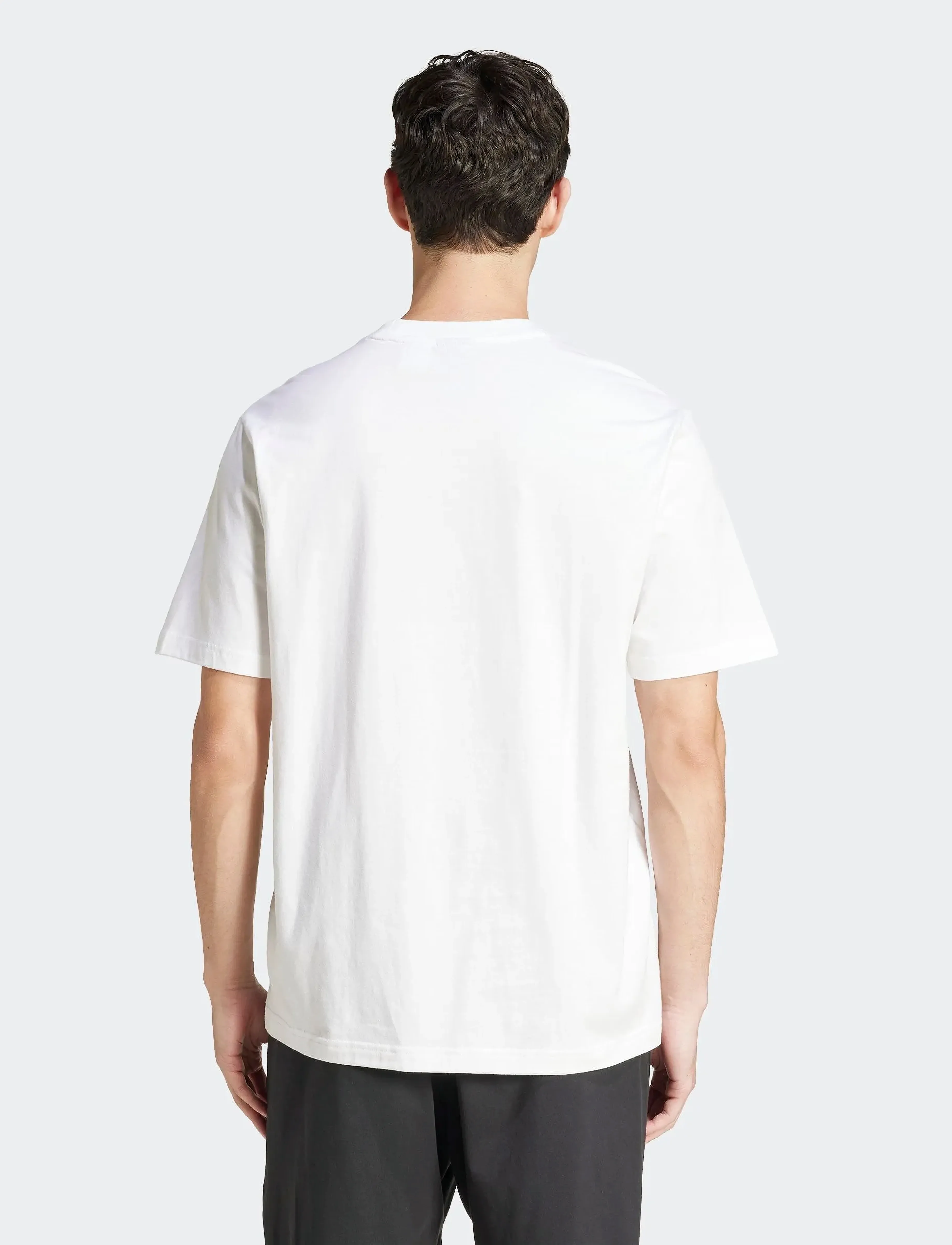 T-shirt 'Essentials' 7