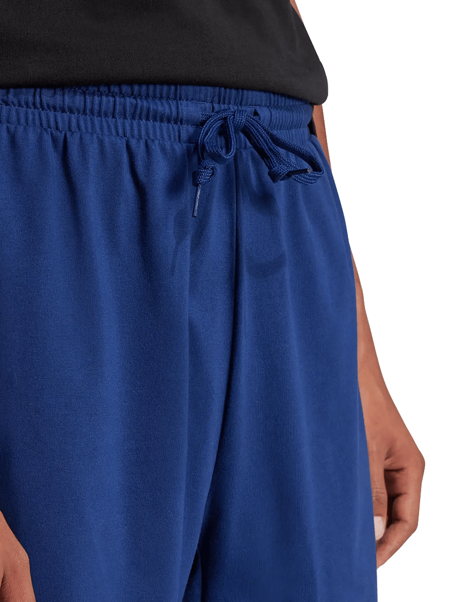 adidas Sportswear - M LIN SJ SHO - træningsshorts - dkblue/white - 4