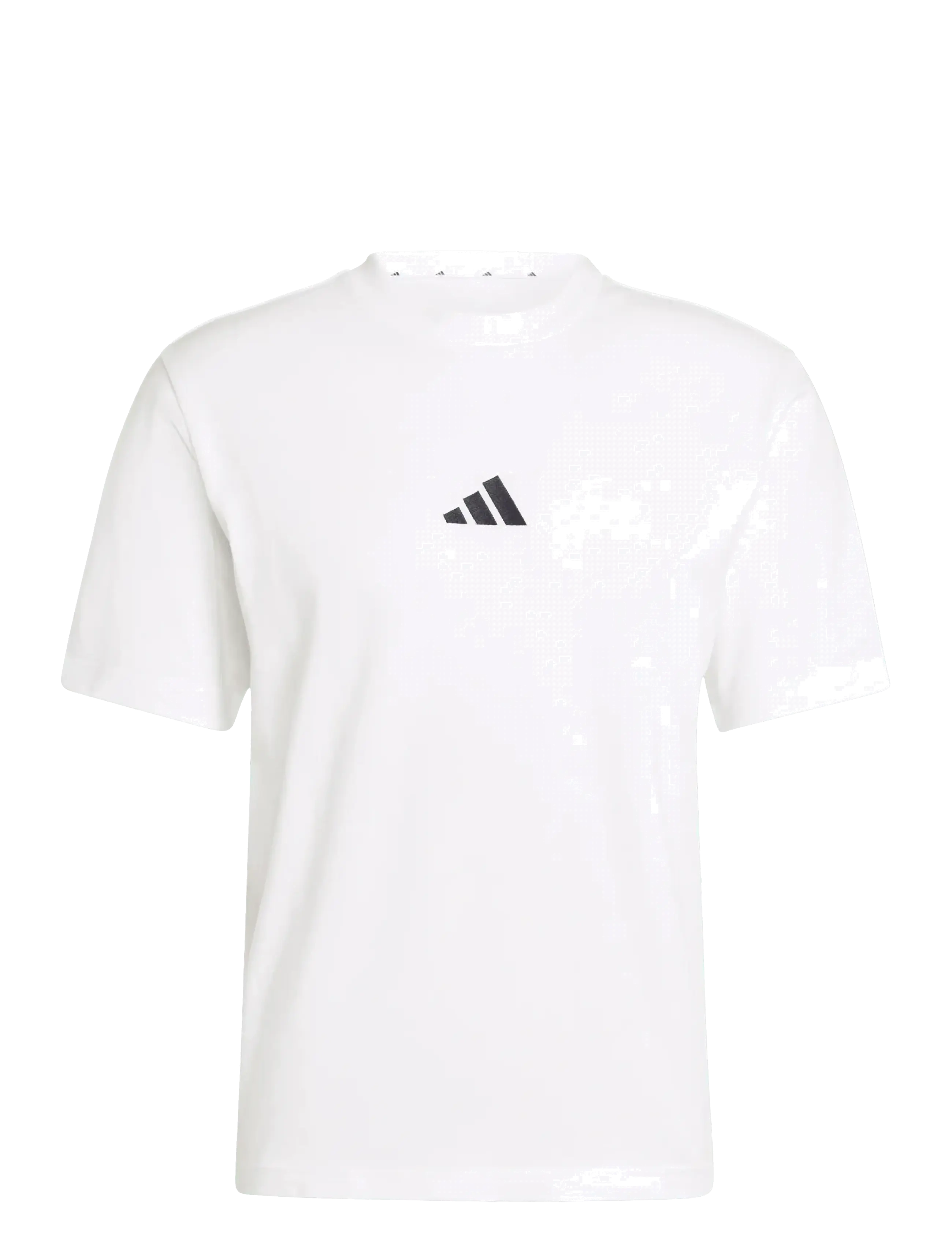 ADIDAS SPORTSWEAR M Sl Sj T Weiß - XS - Herren