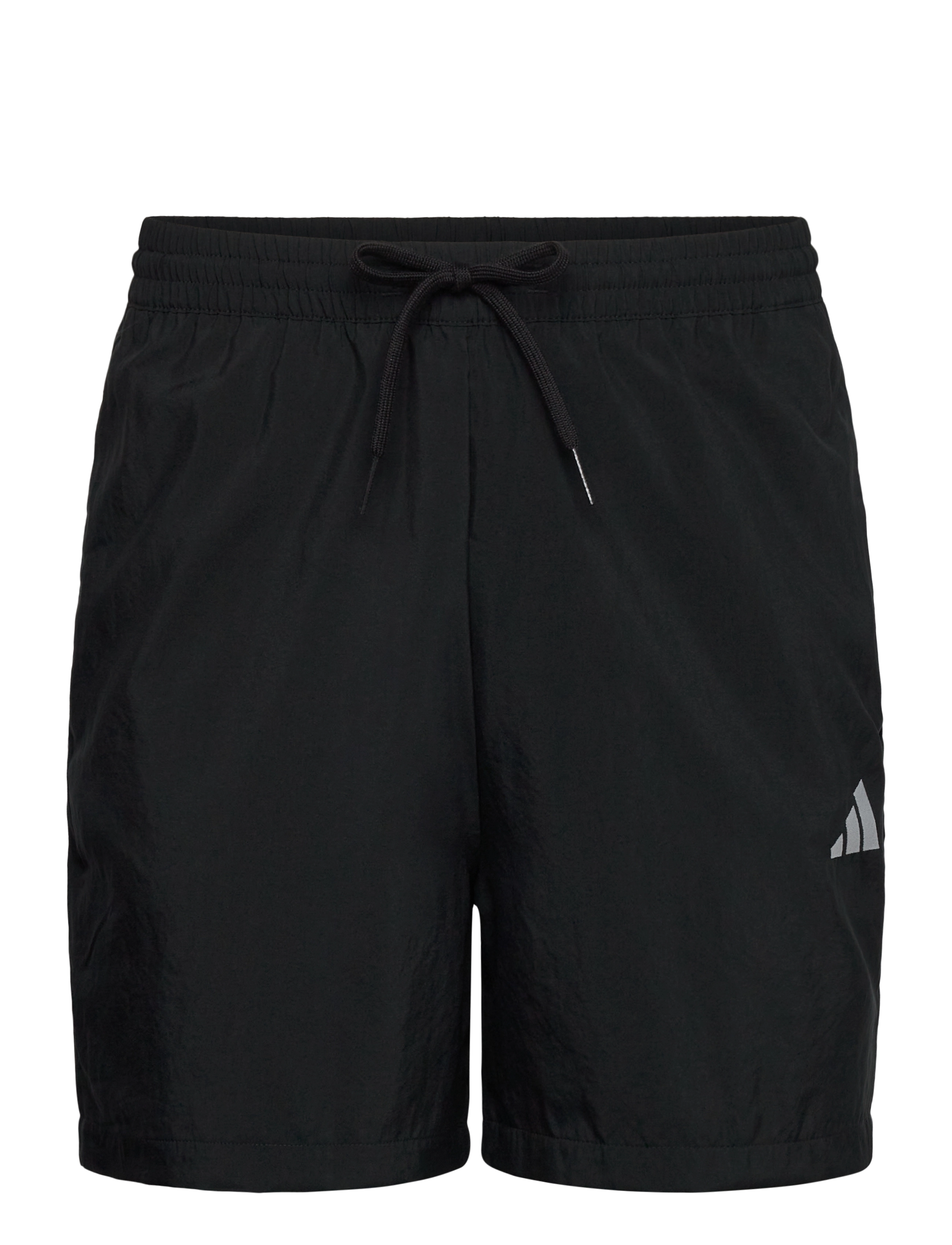 adidas Sportswear - M SL CHELSEA - trainingsshorts - black/white - 1