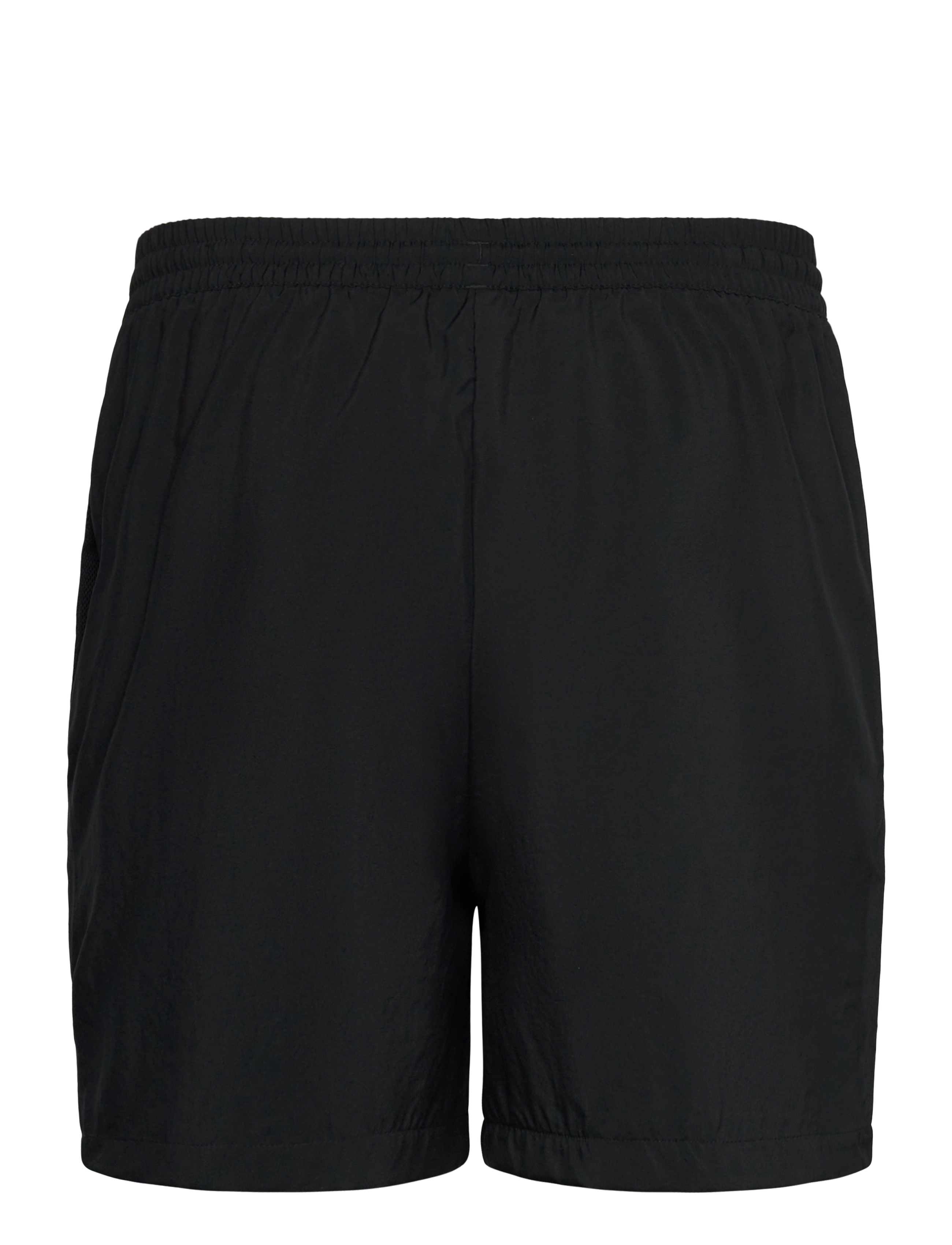 adidas Sportswear - M SL CHELSEA - trainingsshorts - black/white - 2