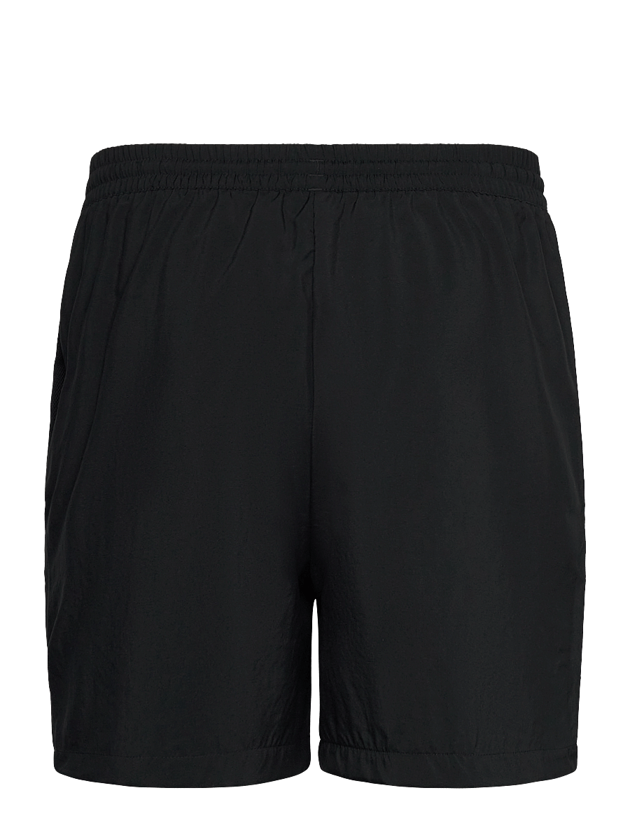 adidas Sportswear - M SL CHELSEA - trainingsshorts - black/white - 2