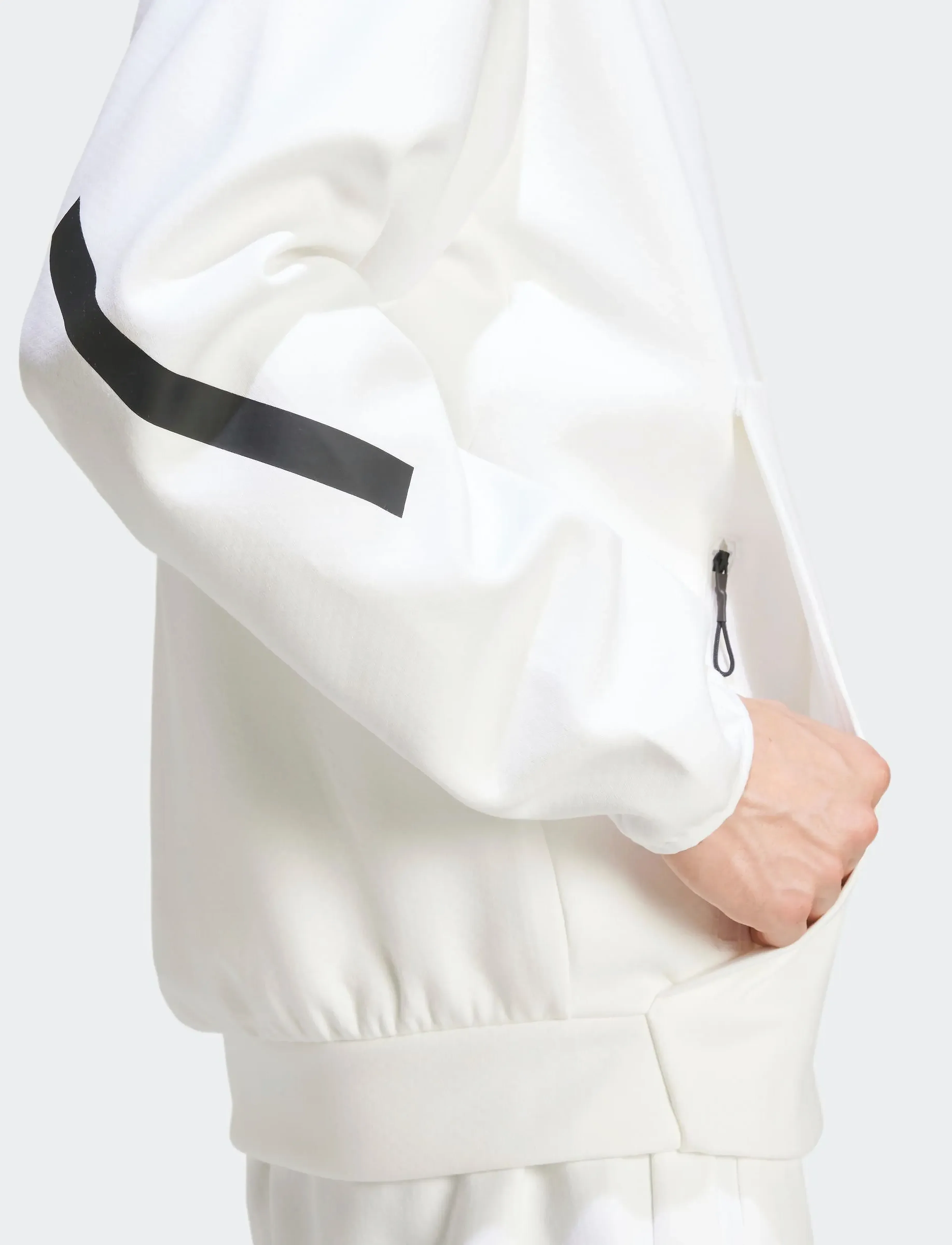 Z.N.E Hoodie 5