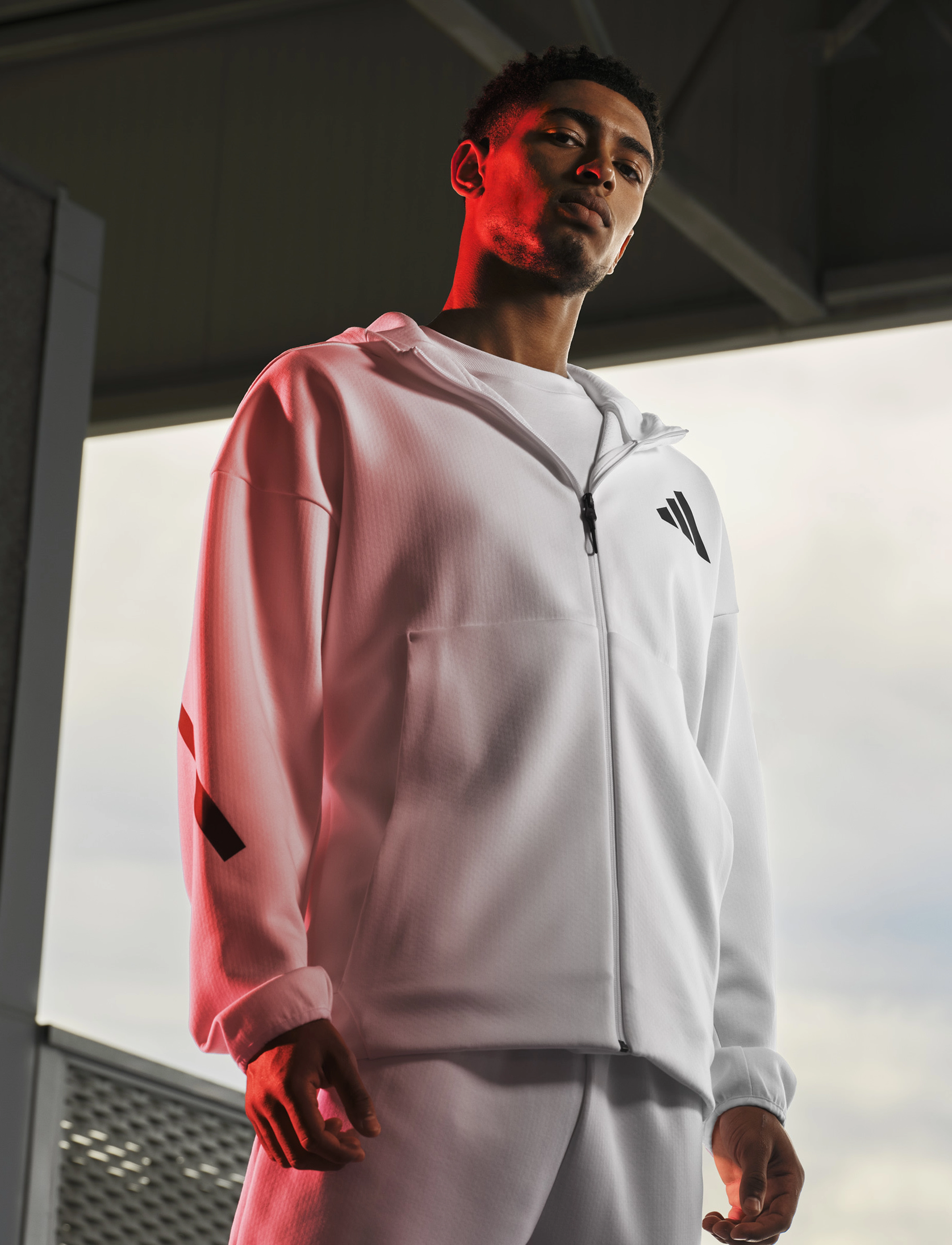 Z.N.E Hoodie 9