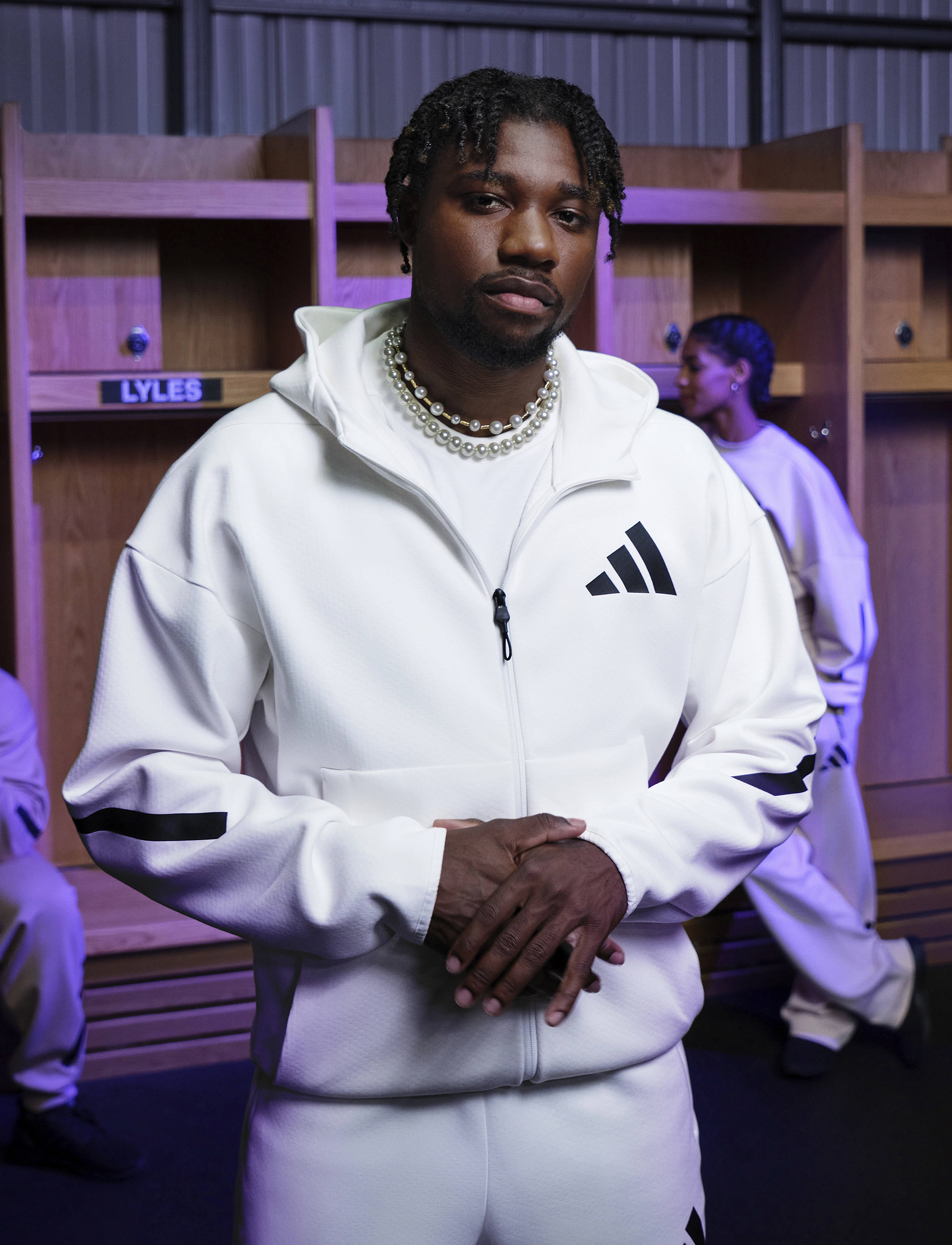 Z.N.E Hoodie 10