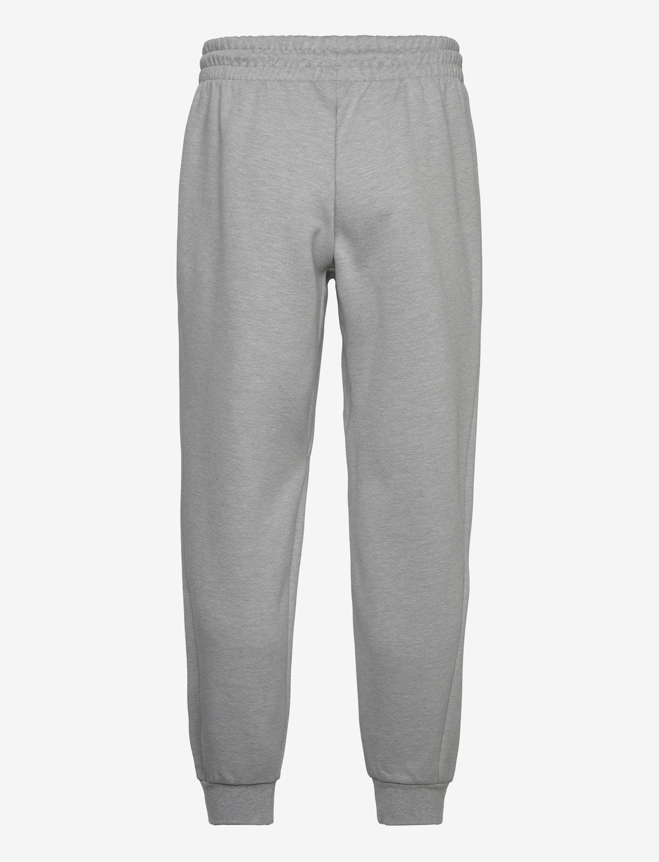 adidas Sportswear - M Z.N.E. PT - pants - mgreyh - 2