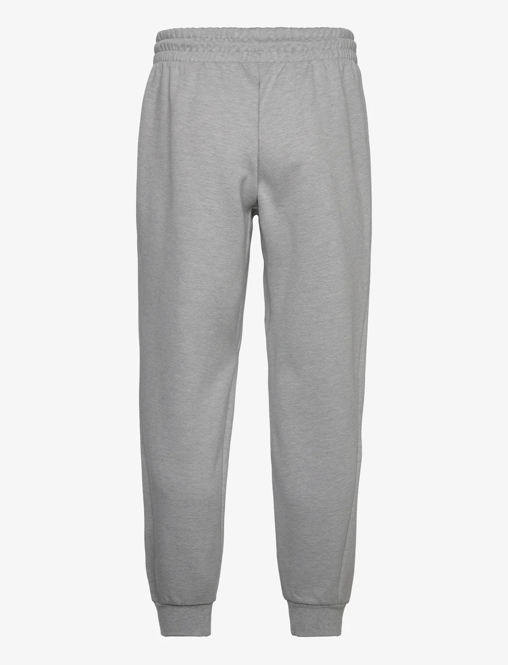 adidas Sportswear - M Z.N.E. PT - hosen - mgreyh - 2