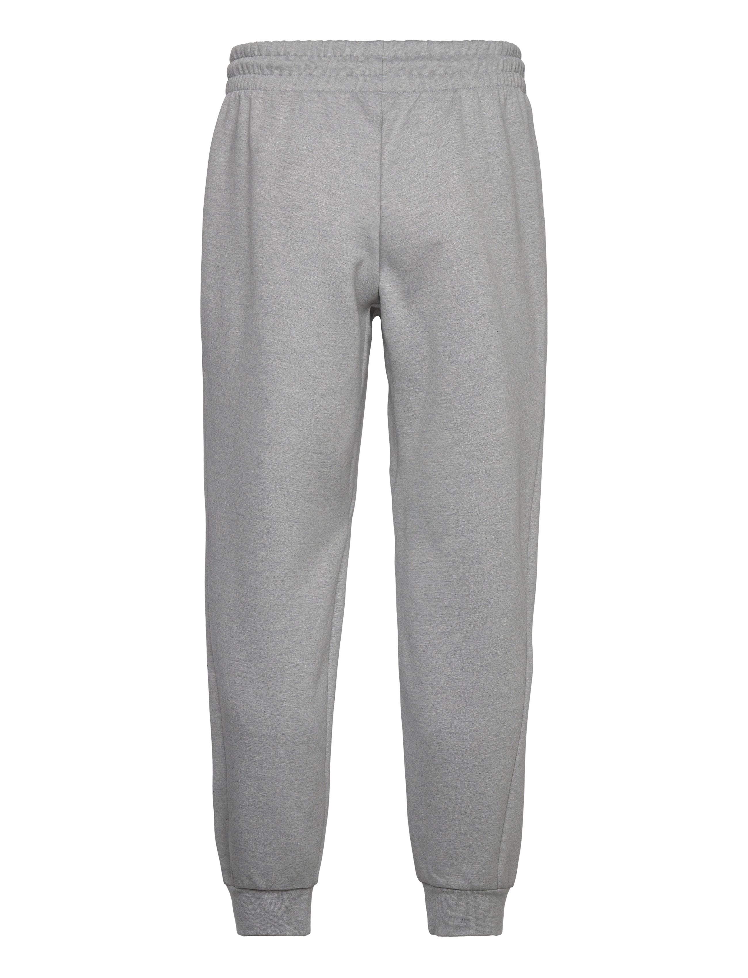 adidas Sportswear - M Z.N.E. PT - bukser - mgreyh - 2
