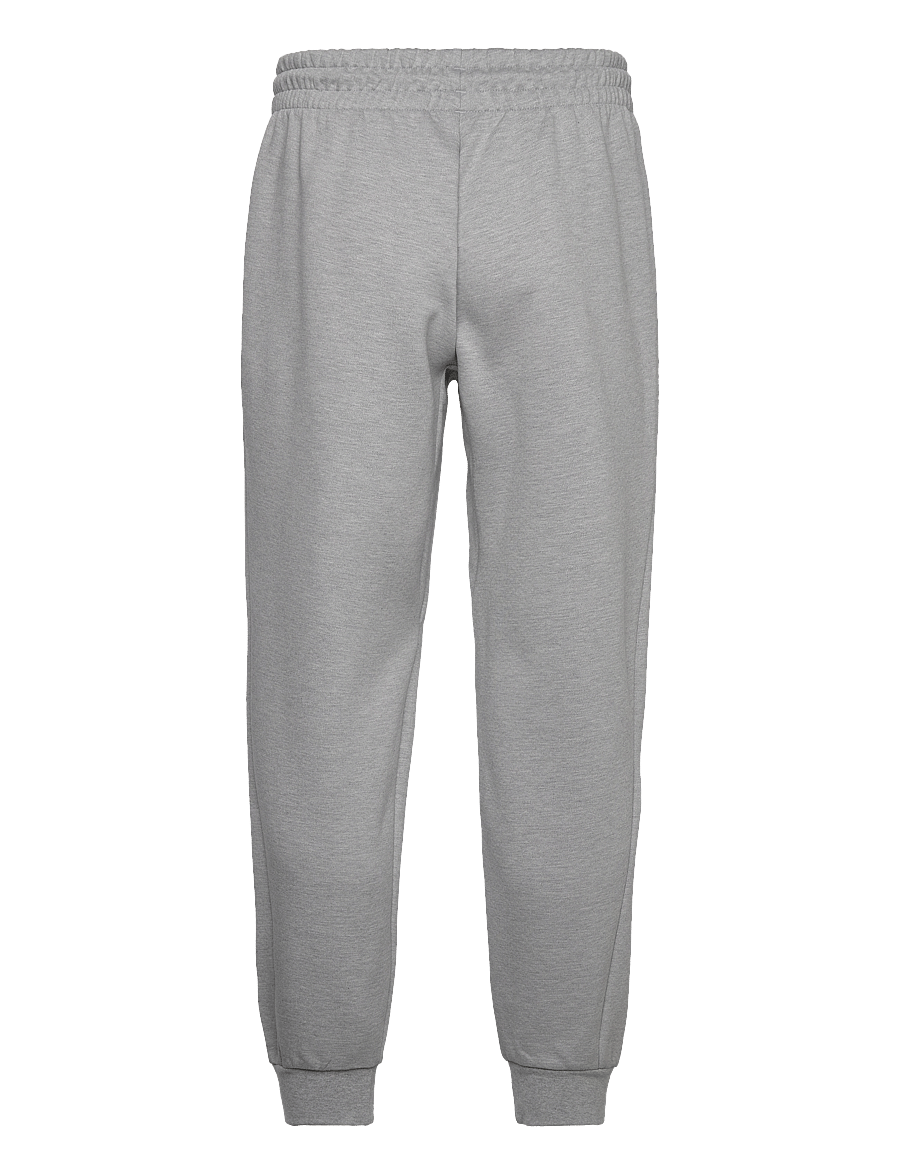 adidas Sportswear - M Z.N.E. PT - hosen - mgreyh - 2