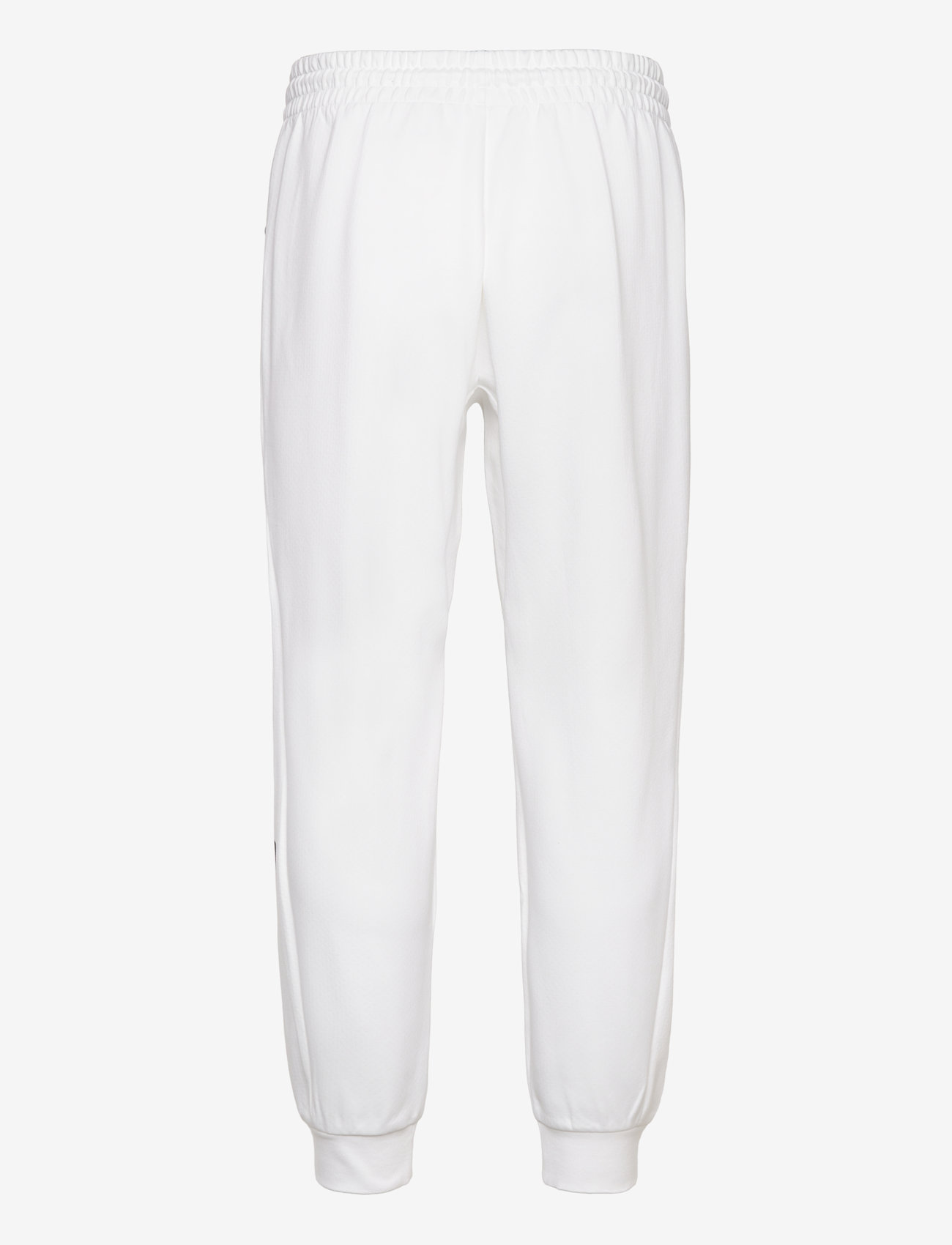 adidas Sportswear - M Z.N.E. PT - bukser - white - 2
